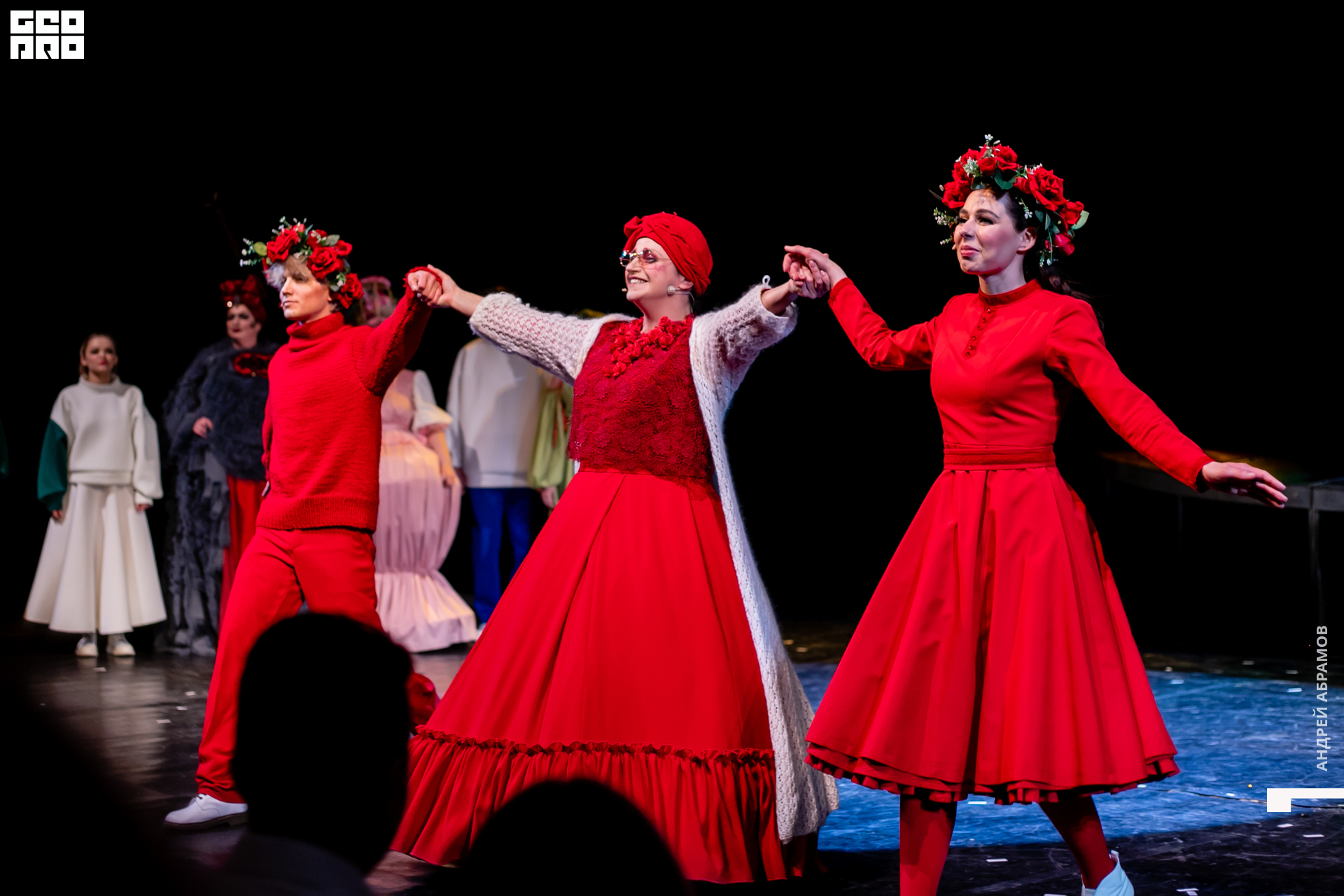 210327_Andrew Abramov0035.jpg