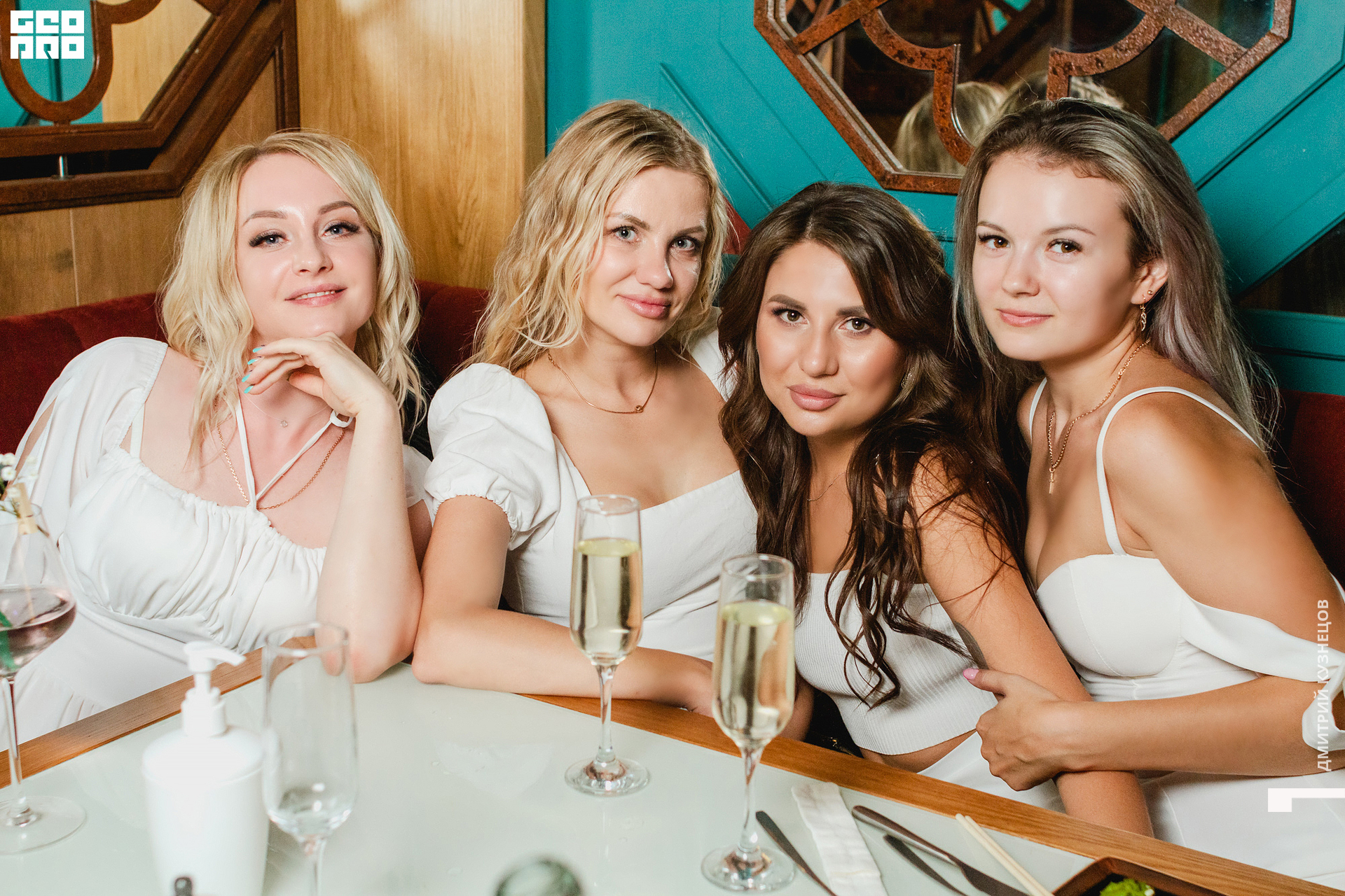 024-2022-08-06 22-45-14-Kuznetsov.jpg