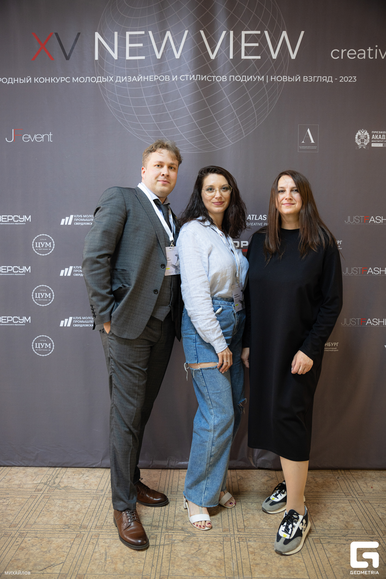 665-2305201944-Показ - Михайлов - 2560.JPG