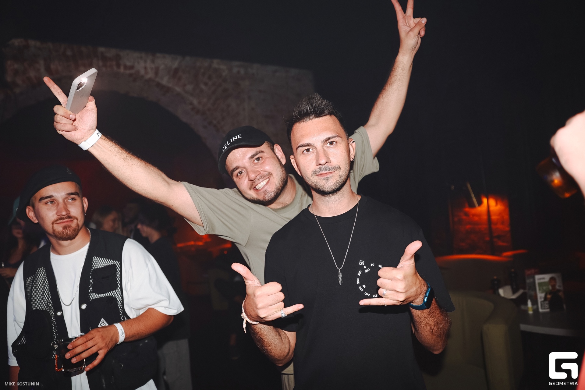 MK_ 114_20240902212747.jpg