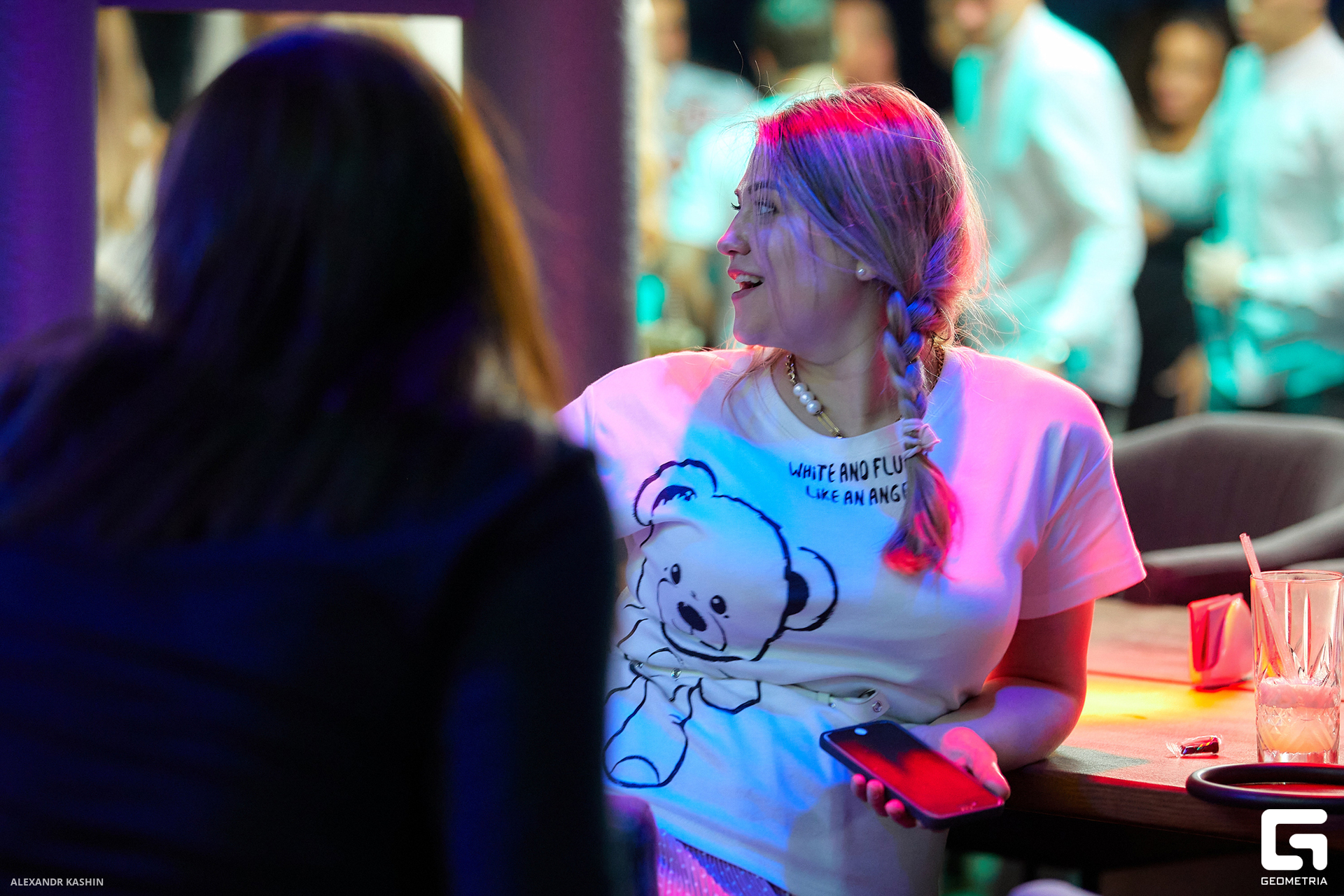 0047 24-04-28 013326 Kashin.jpg