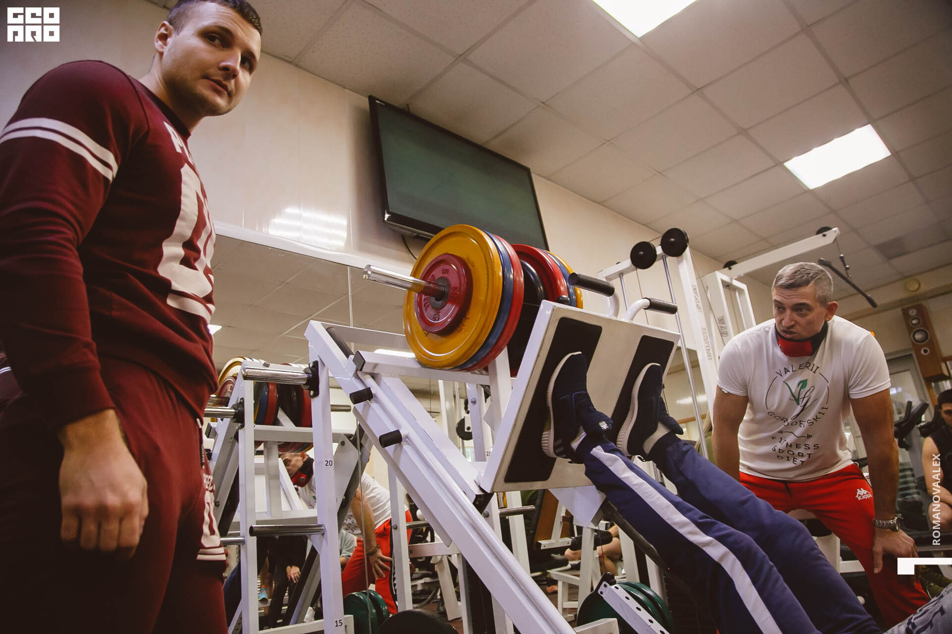 361 211127  121711 _ale_romanova.jpg