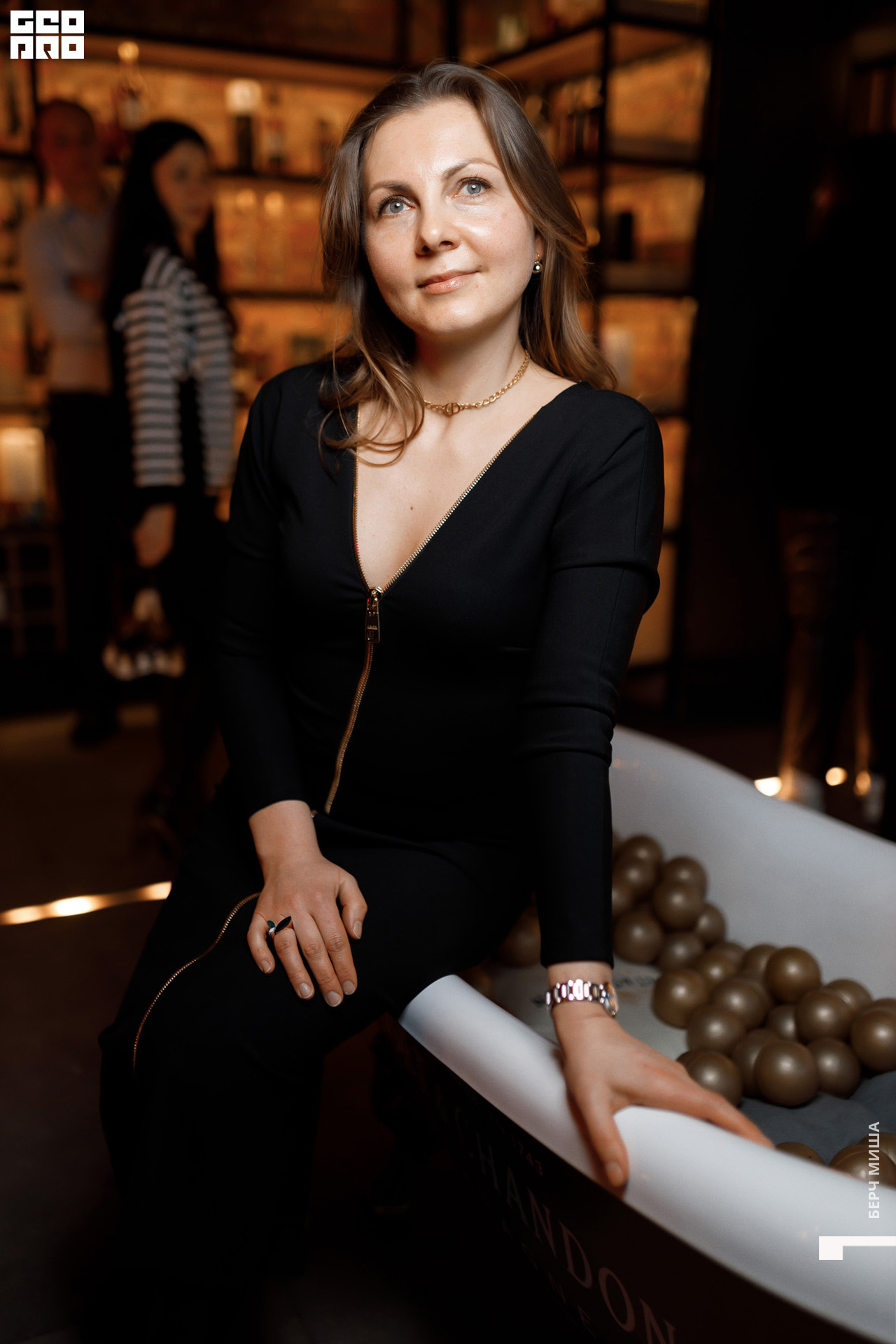 @misha.byorch 0010.jpg