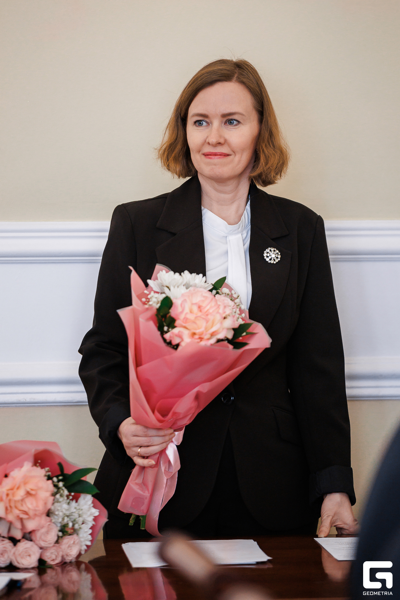 047 - 13_08_25 - 16_19_19 - Bratilov.jpg