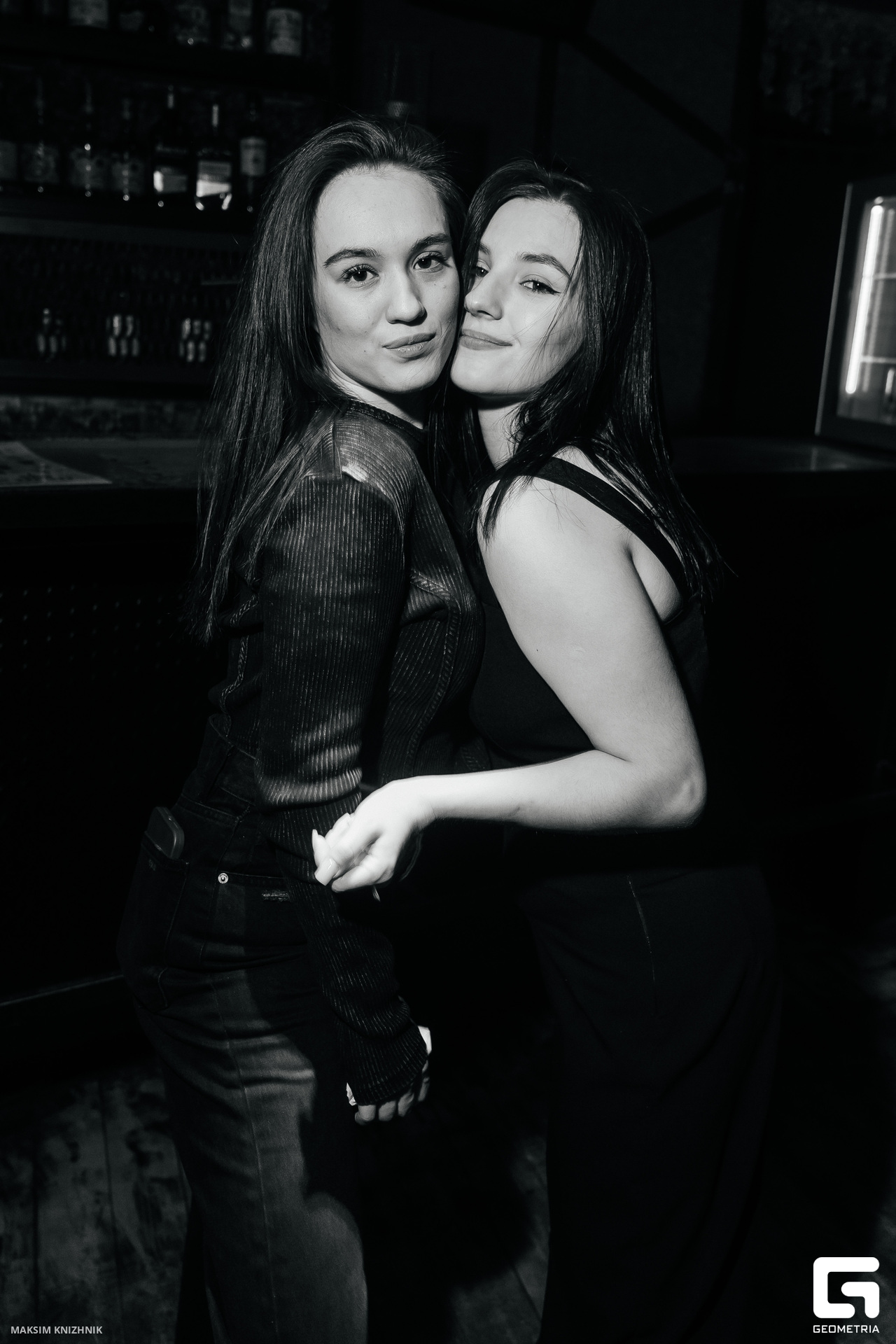 A7M05210-insta (2).jpg