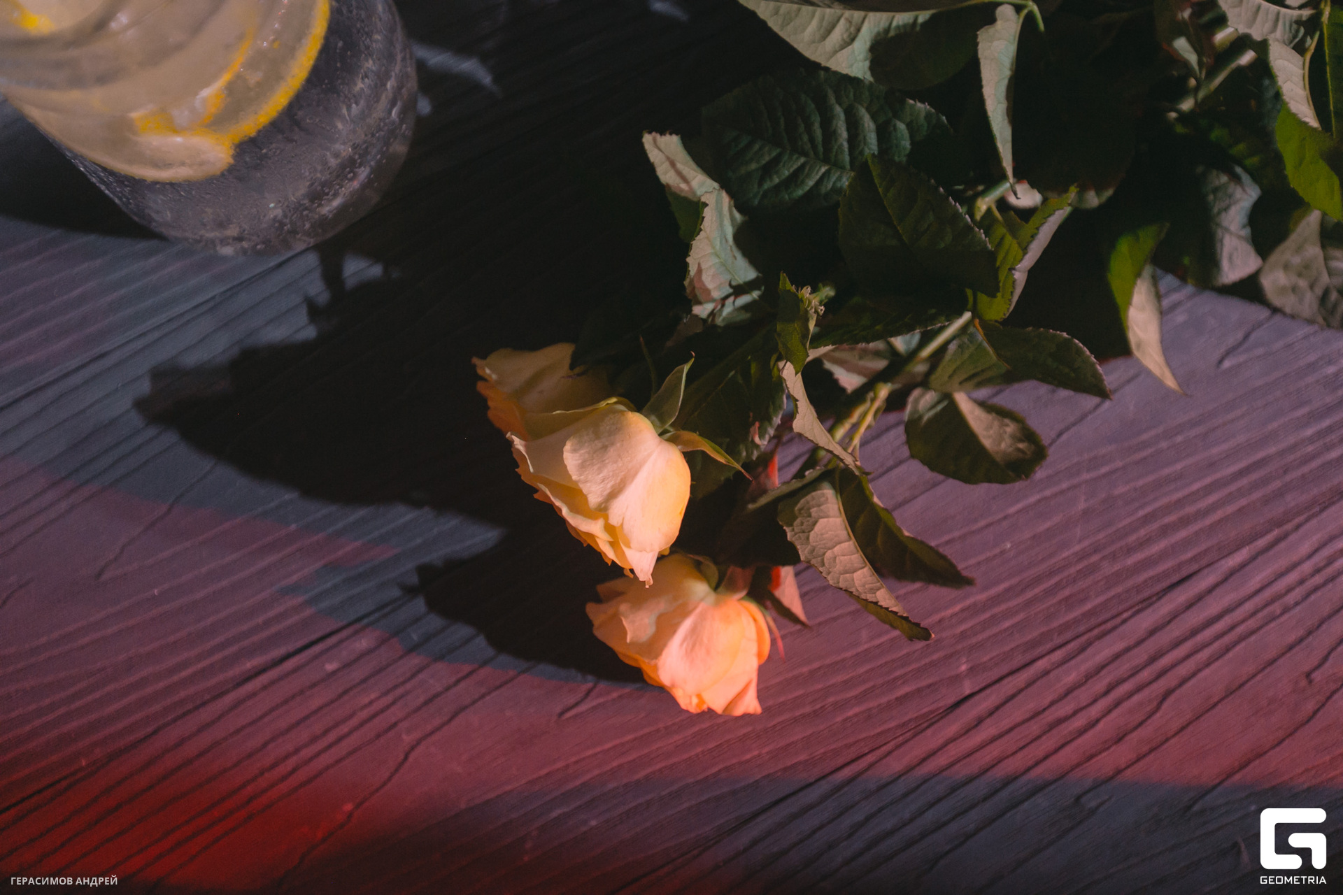 138 Виноград 12.08.jpg