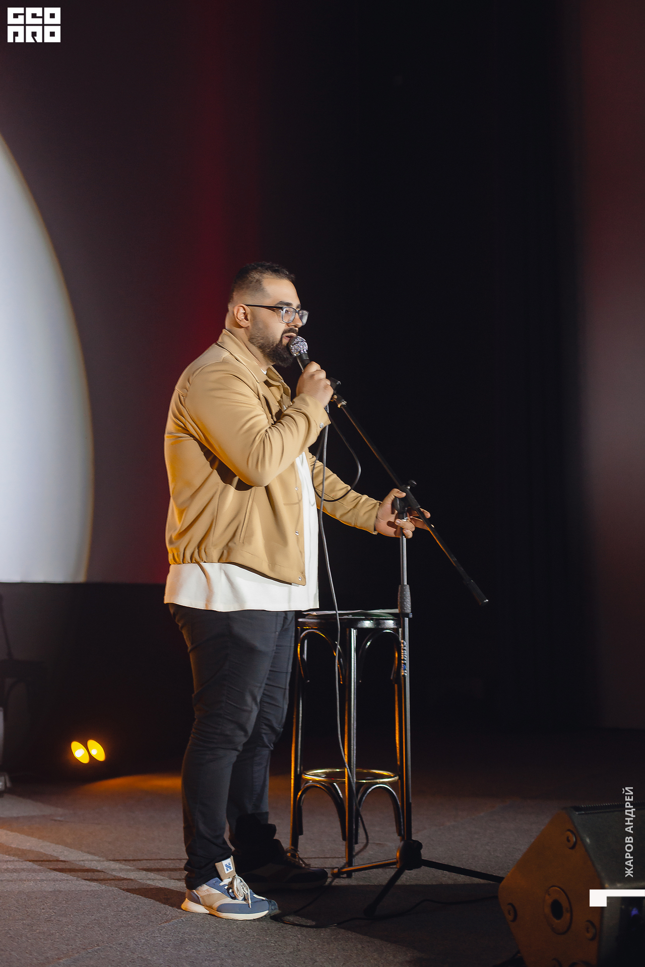 стендап3408.jpg