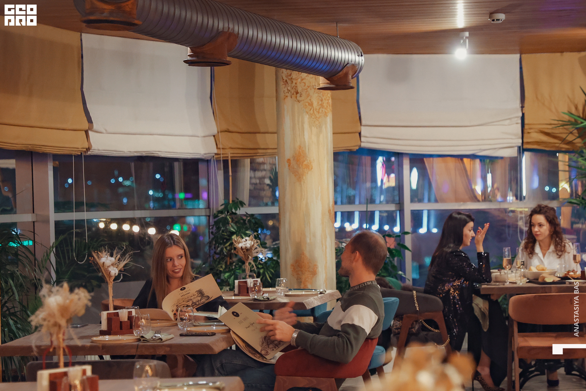 Про Вино-815.jpg