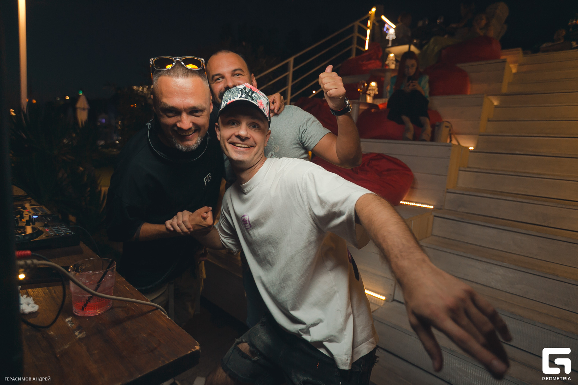 057 Черноморики 23.09.jpg