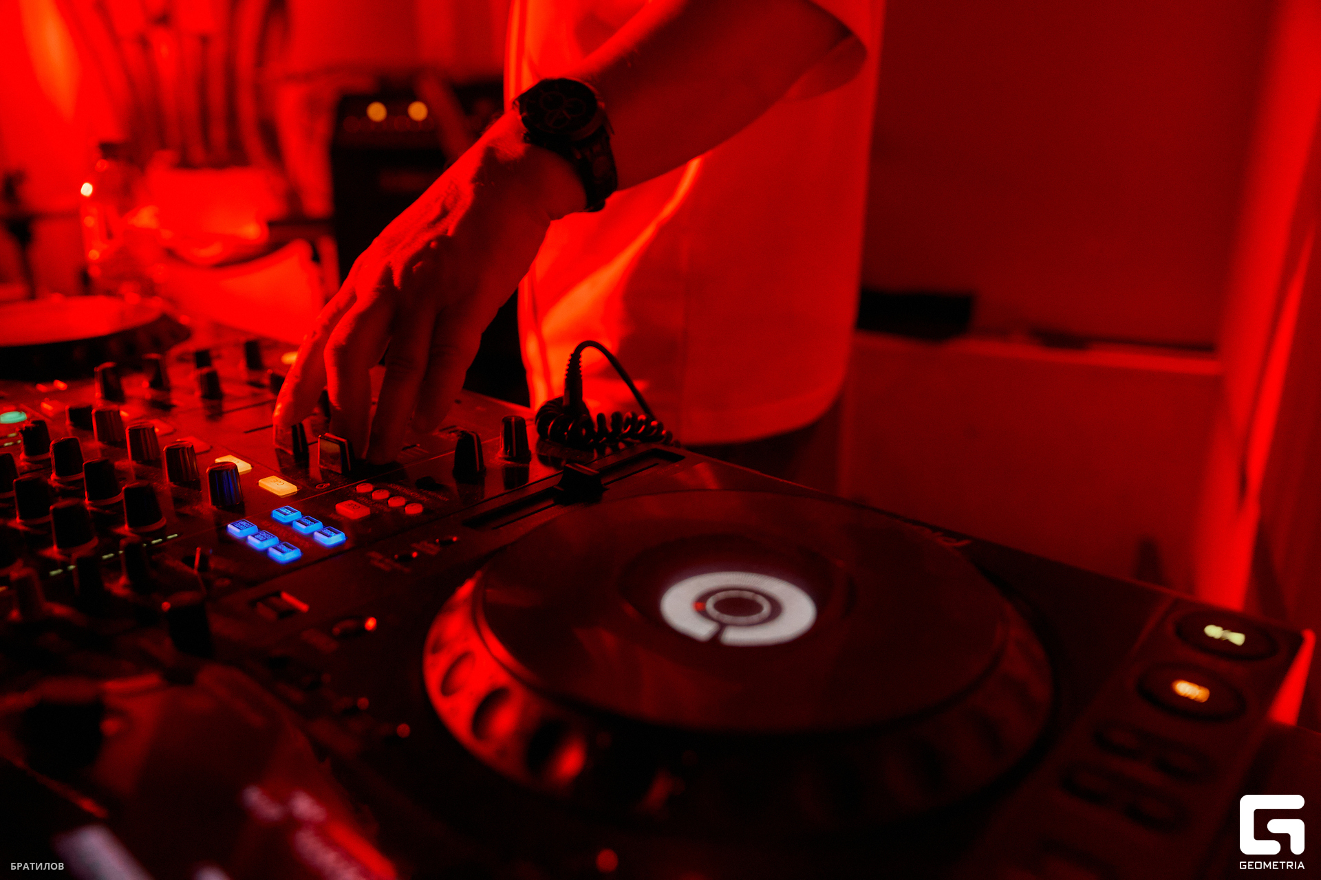 0048 - 14-10-23 - 00-13-34 - Bratilov.jpg