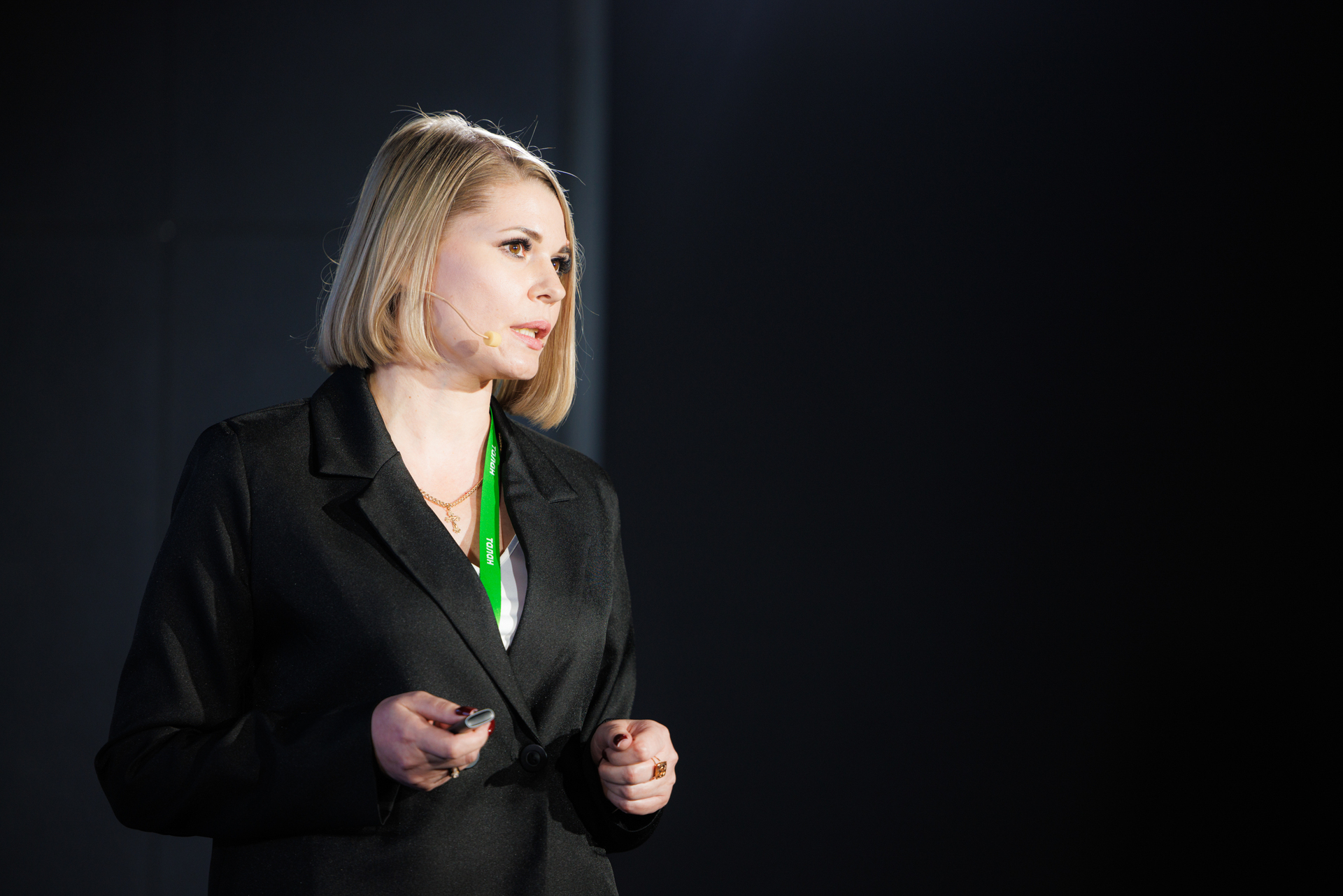 224-220425-1624 mikhailov-2560.jpg