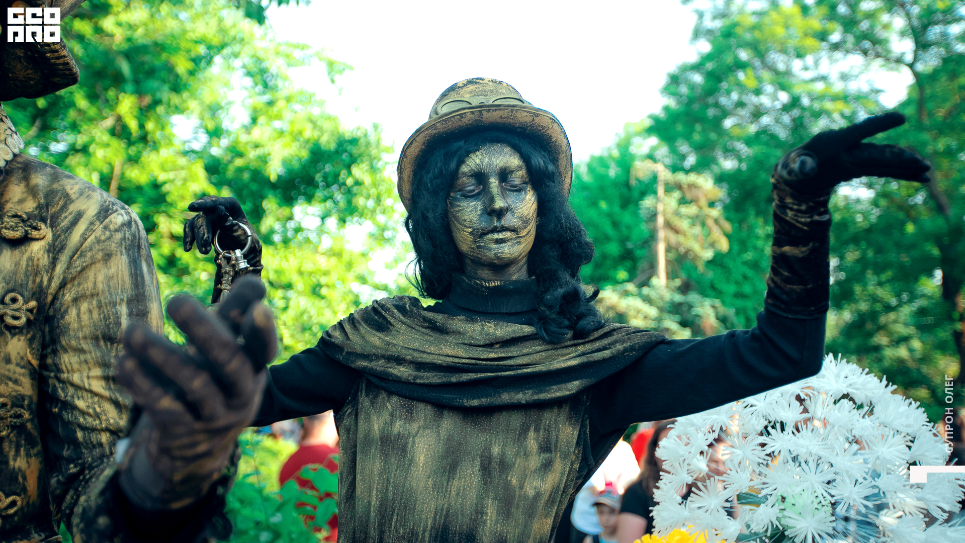 foto (31 из 151).jpg