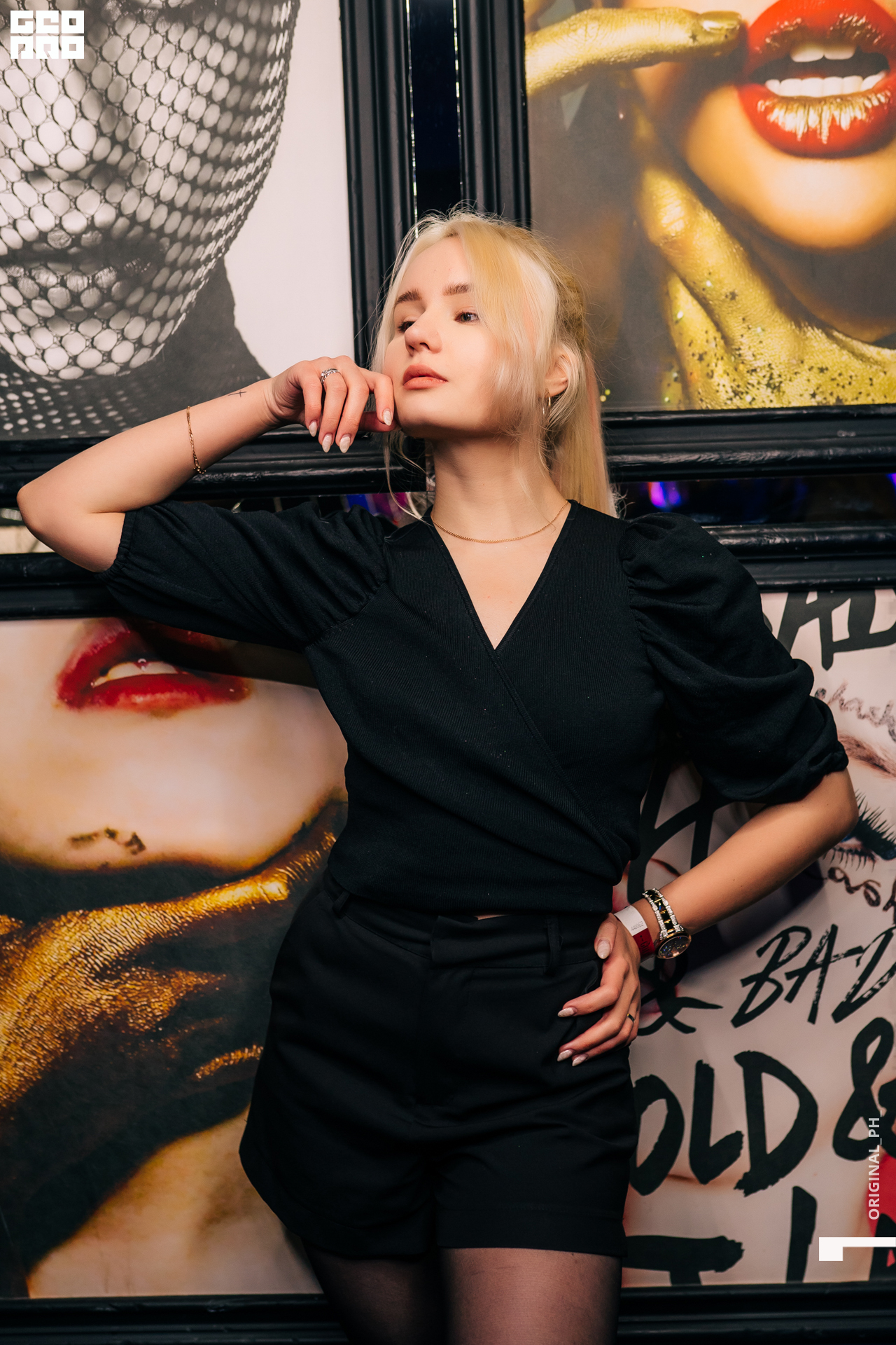 без имени-64.jpg