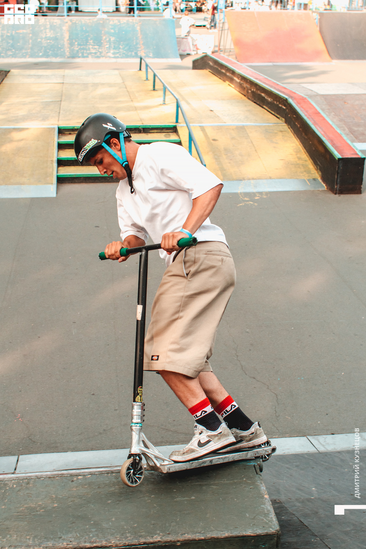 142-2022-08-07 17-41-12-Kuznetsov.jpg