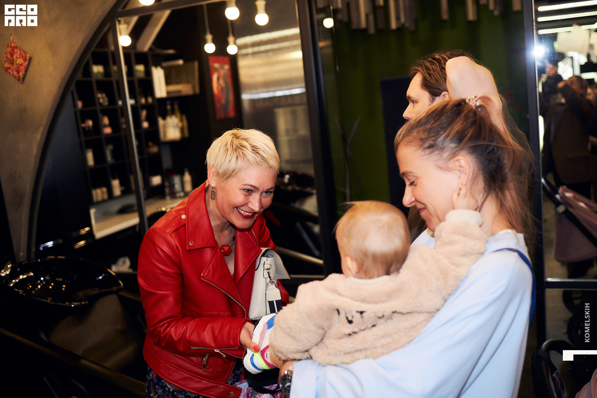 092-2021_06_04-20-13-50 - Komelskih.jpg