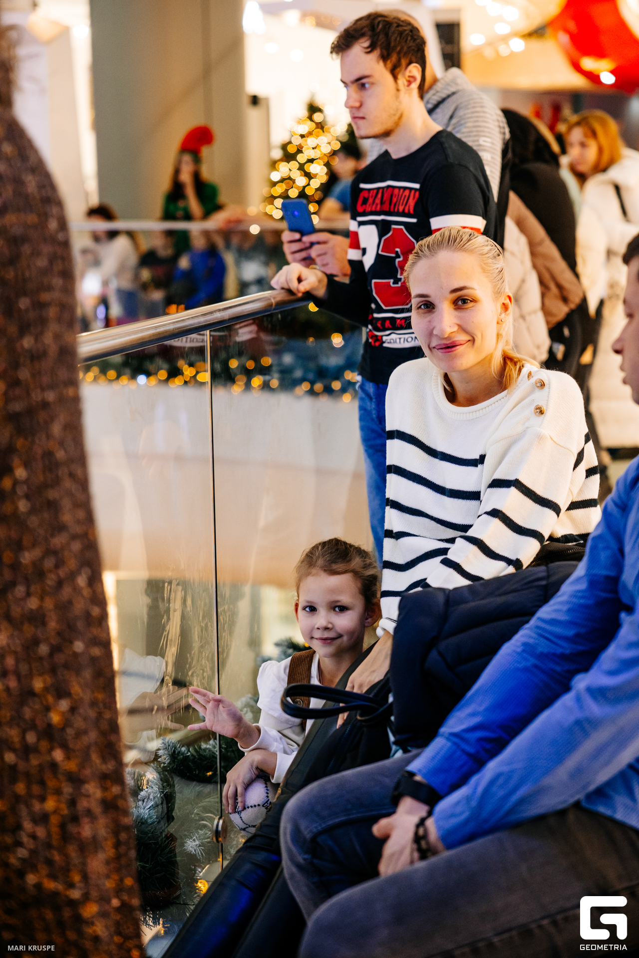 оз молл_487.jpg