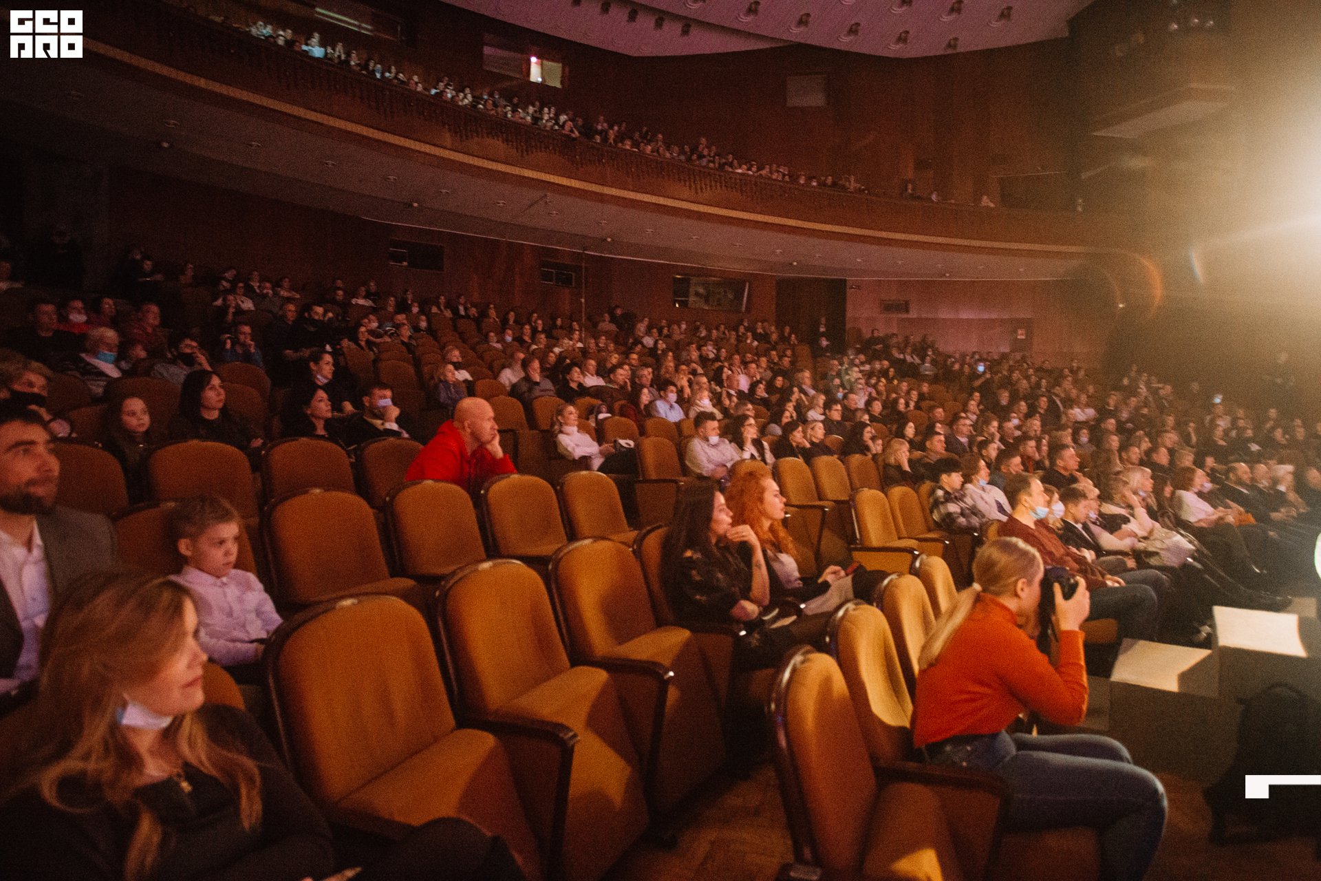 2021-11-23 21-05-41_Швец.jpg