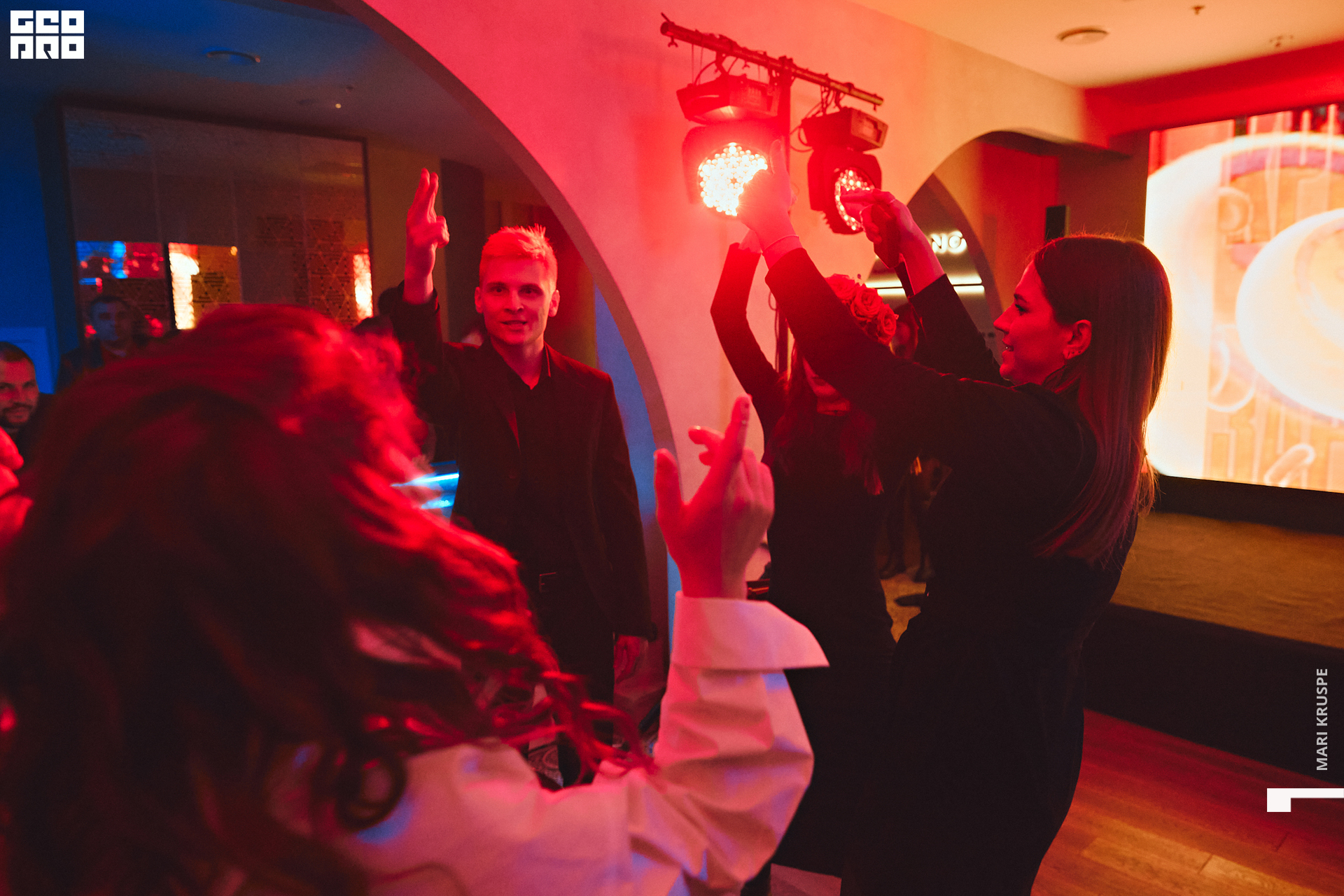 IMG_5651 копия.jpg