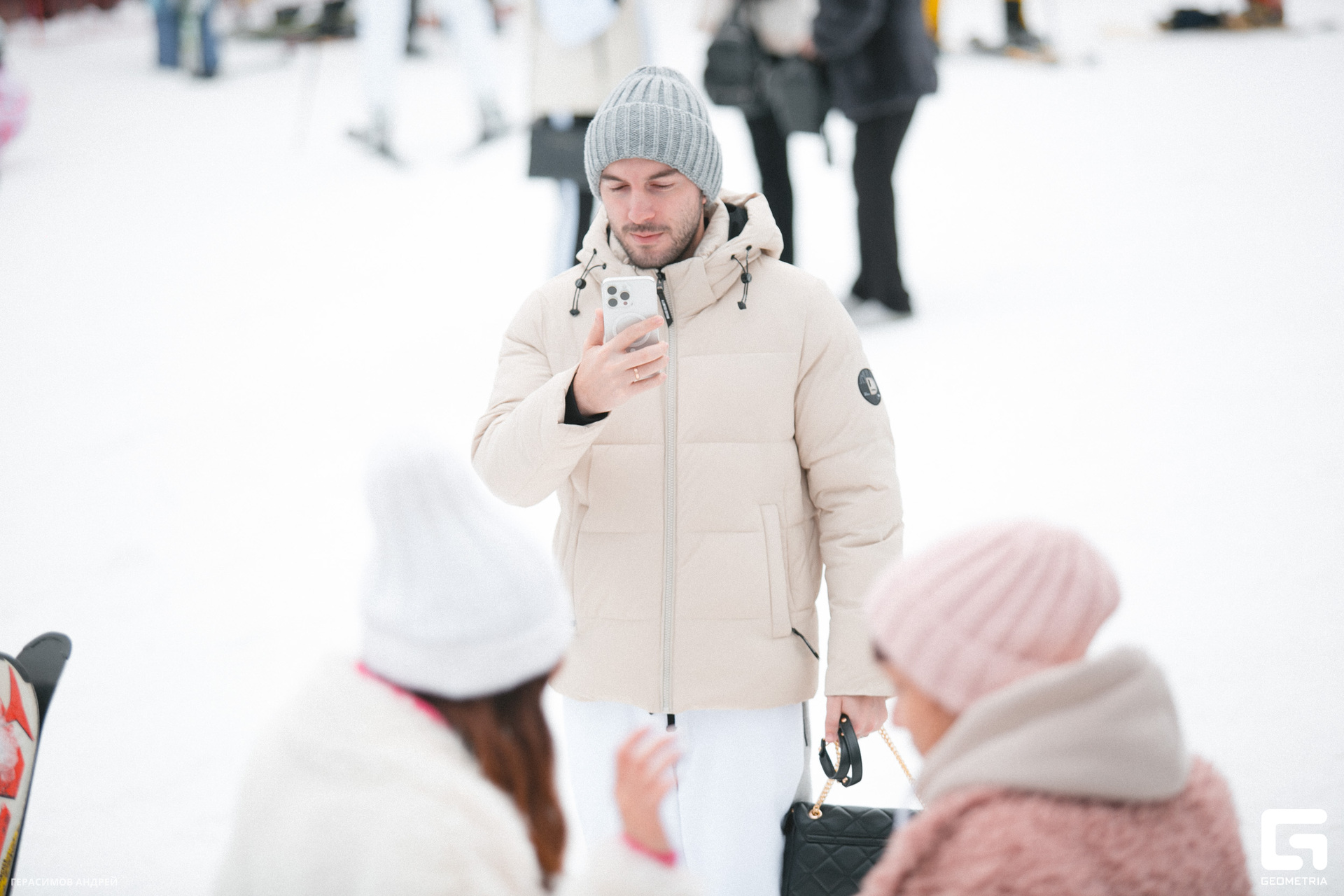 028 Сугроб 2. 01.jpg