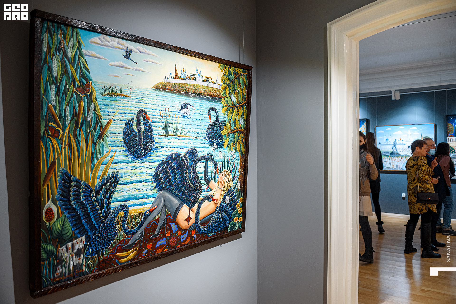 0062_2020-12-22_15-29-40 - Sanatina.jpg