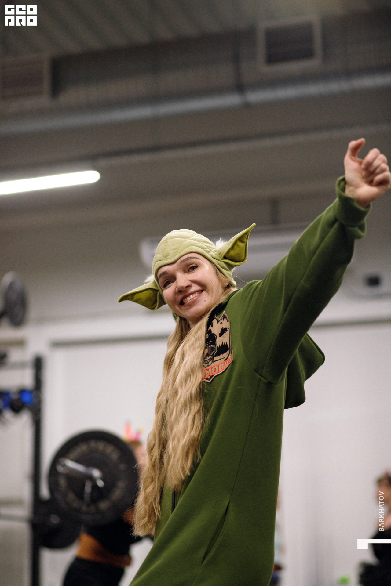 075 23.12.2021 @mibiyl (0542).jpg