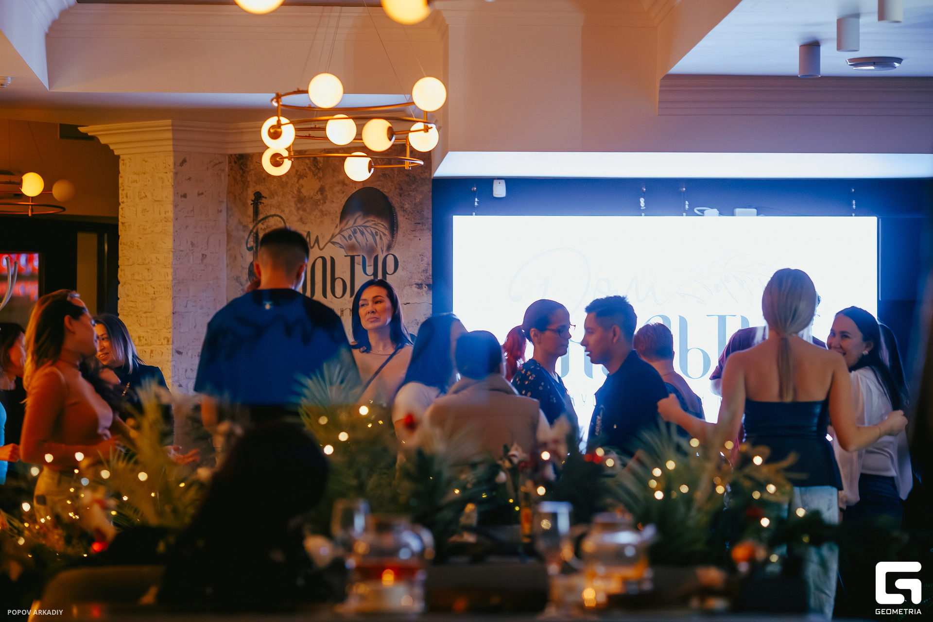 Top (116 из 142).jpg