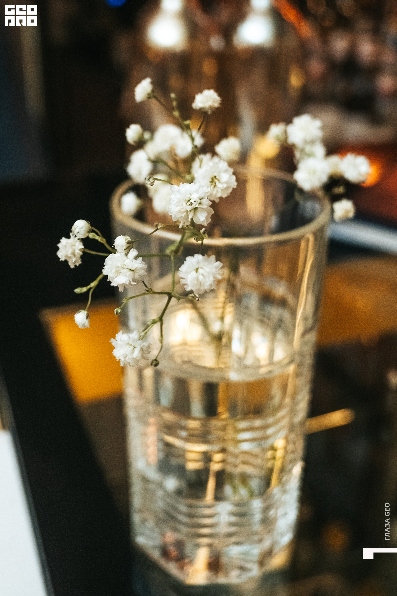 20211001 Кочубей 029.jpg