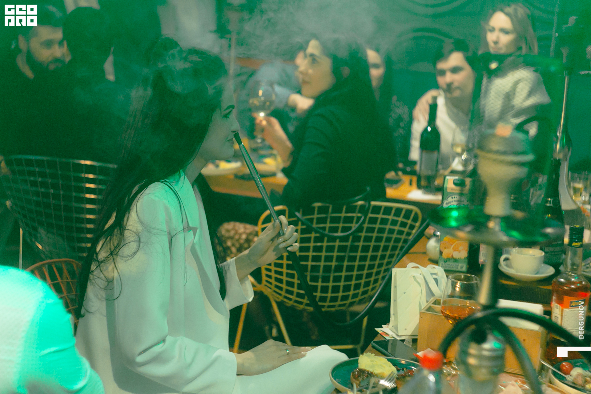 2021-02-14 21-43-50IMG_9819.jpg