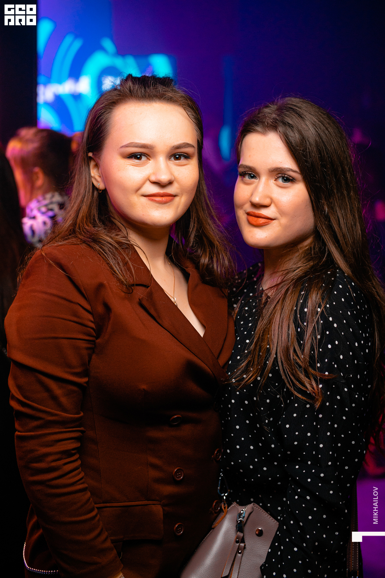 020-07-02-2021-01-28-Градусы - Михайлов - 2560.jpg