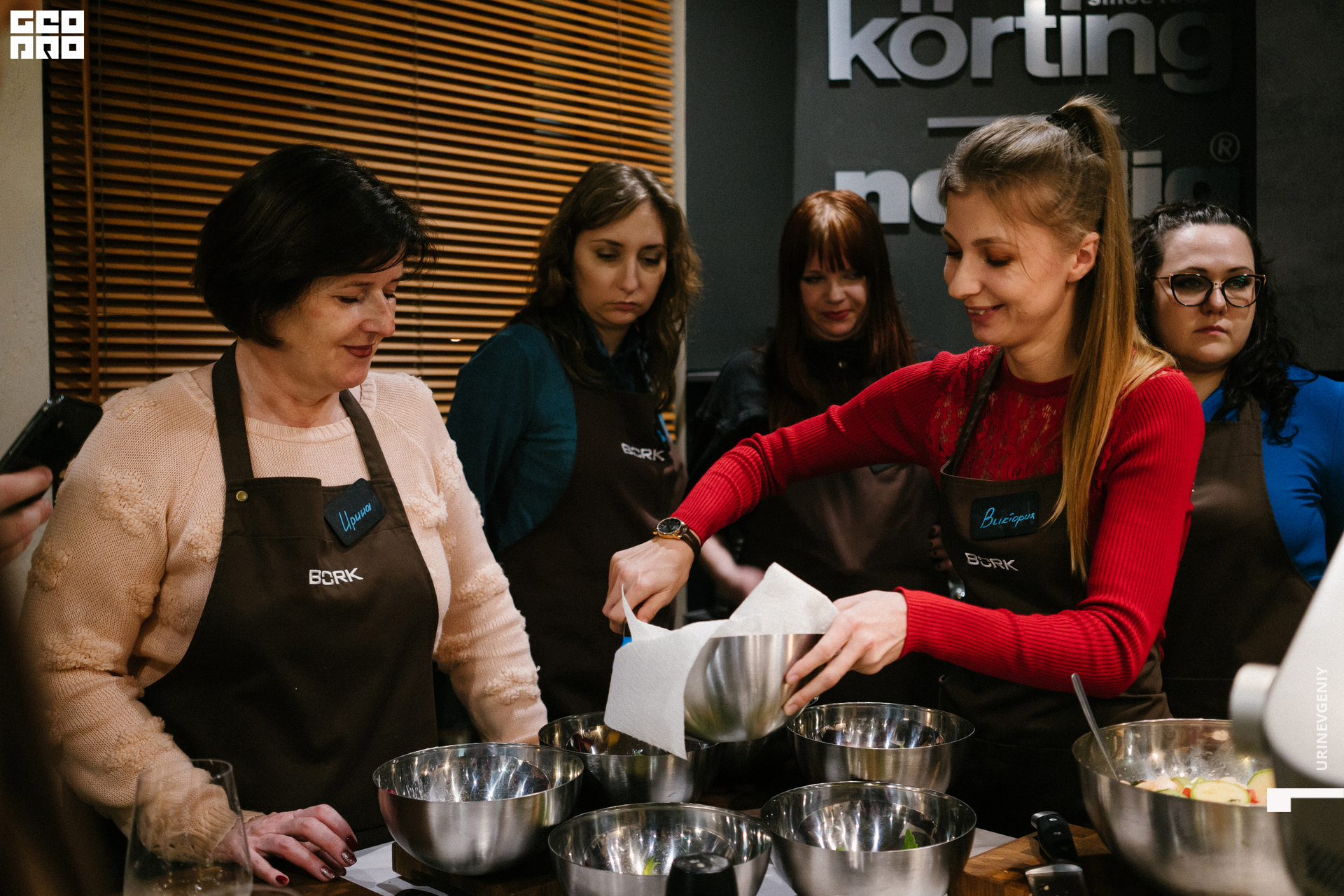 08.03.2022. Каре (20).jpg