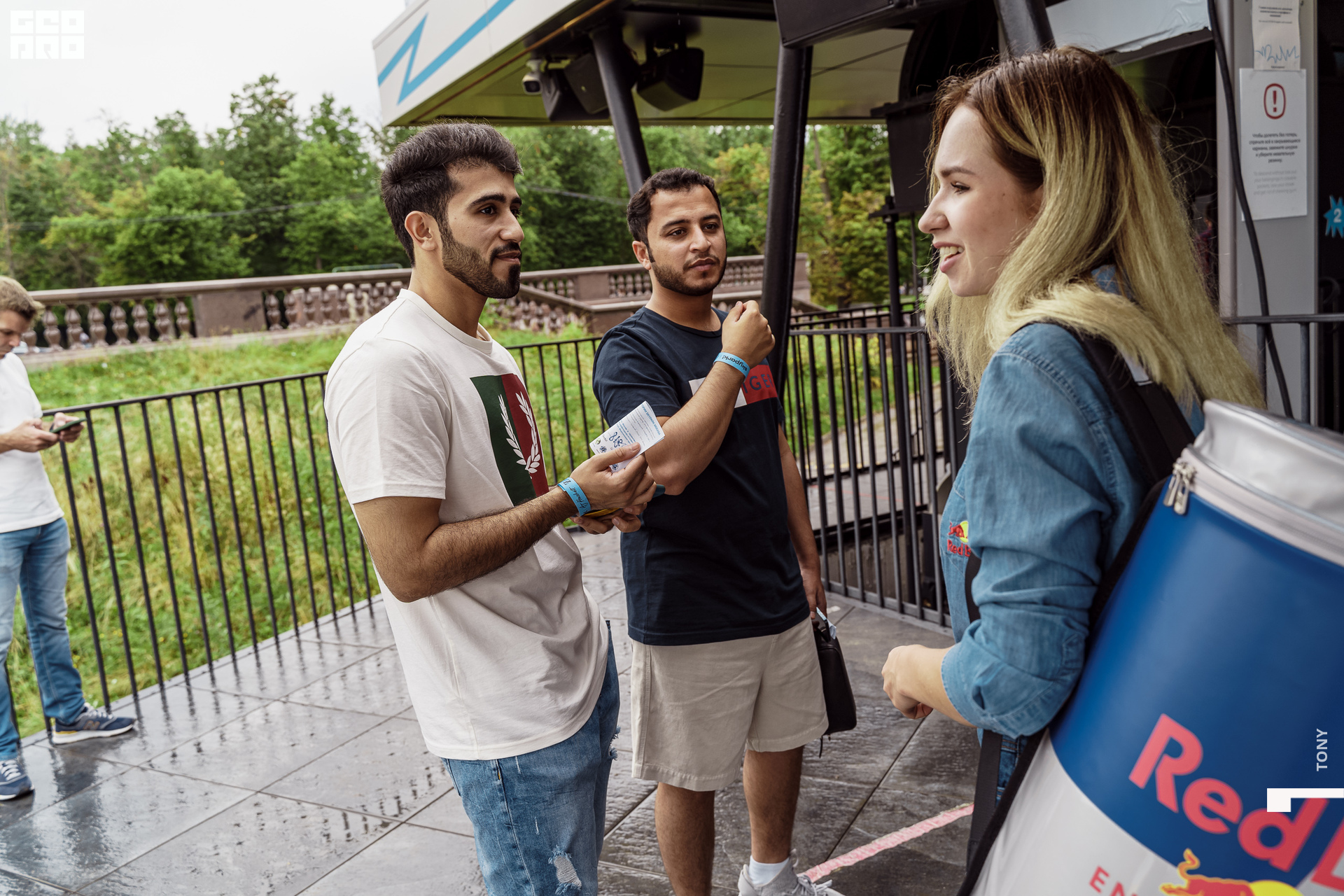 Зиплайн 058.jpg