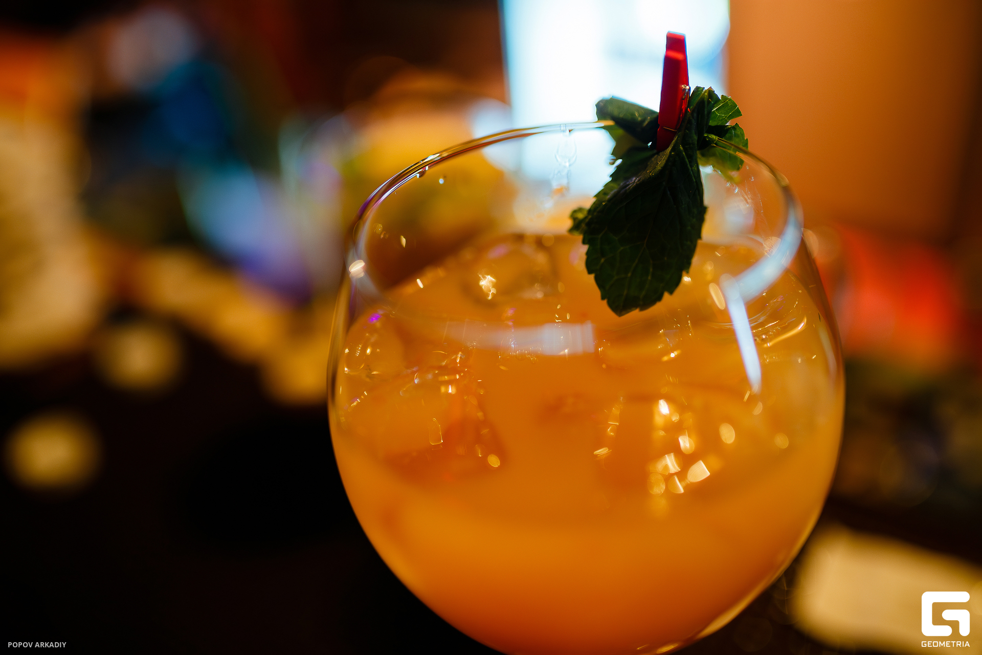 IMG_3876-Улучшено-Ум. шума.jpg