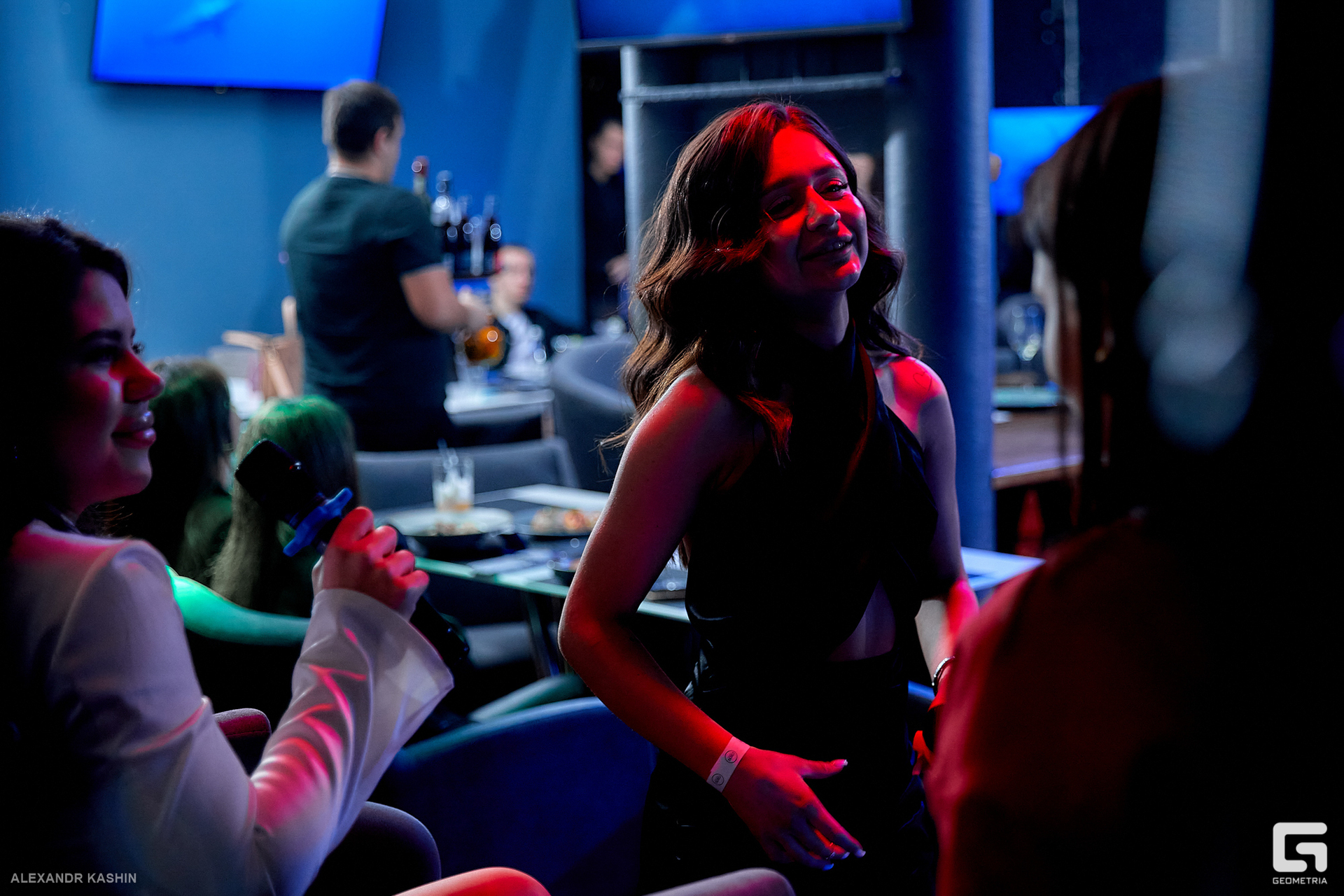 0008 23-11-25 011317 Kashin.jpg