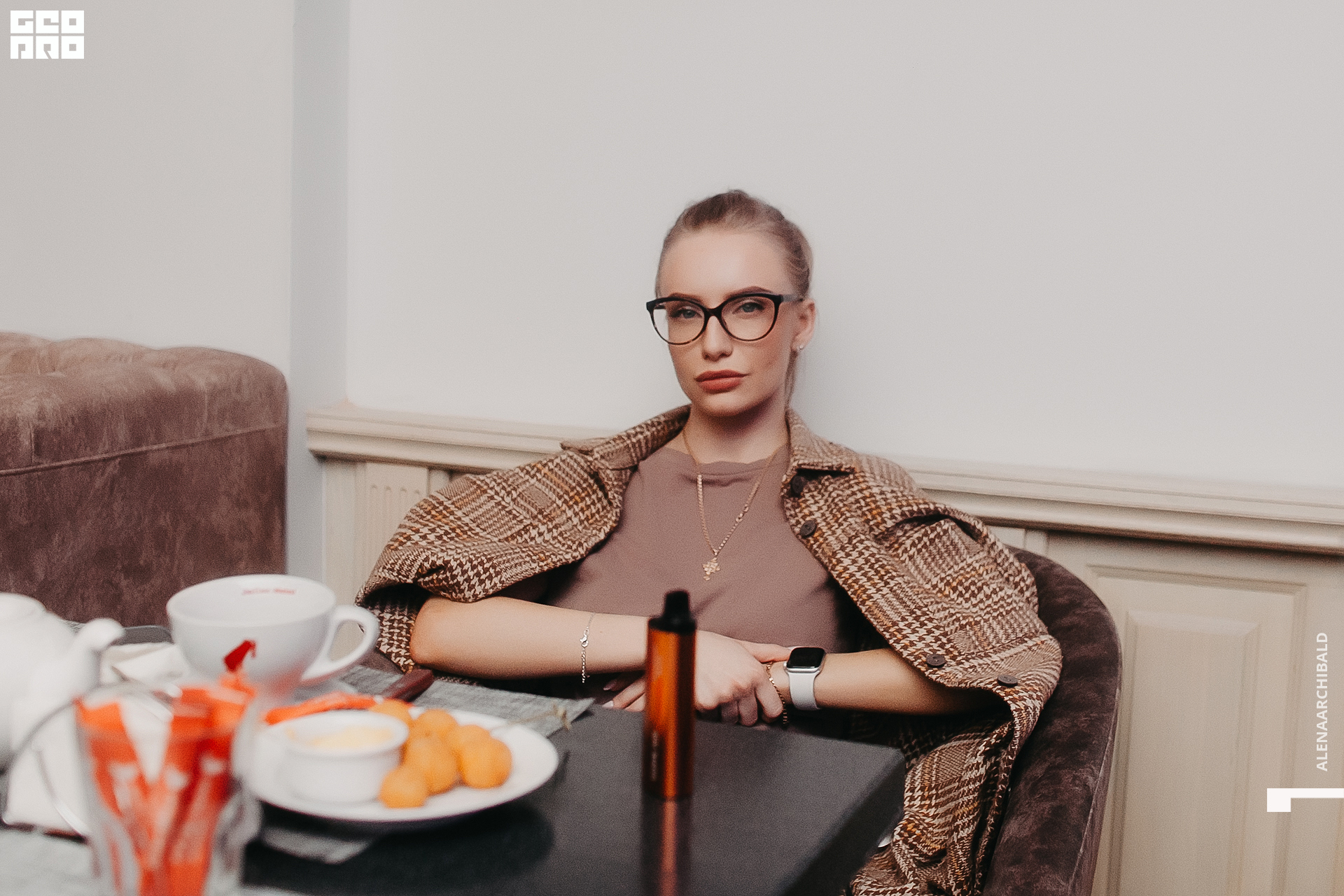 2022-05-07 00-18-10_alenaarchibald046.jpg