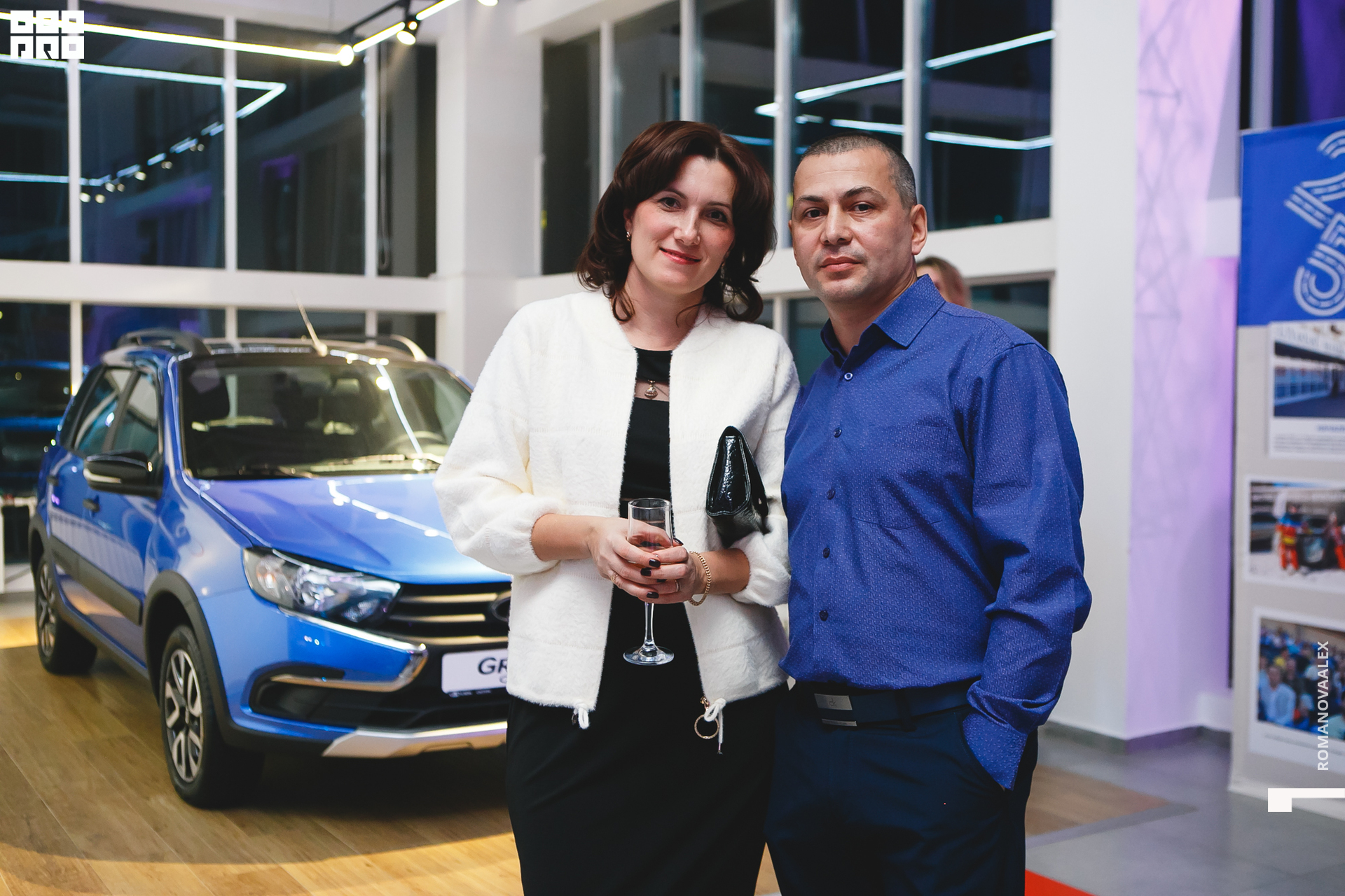 327201203 183153_Романова.jpg