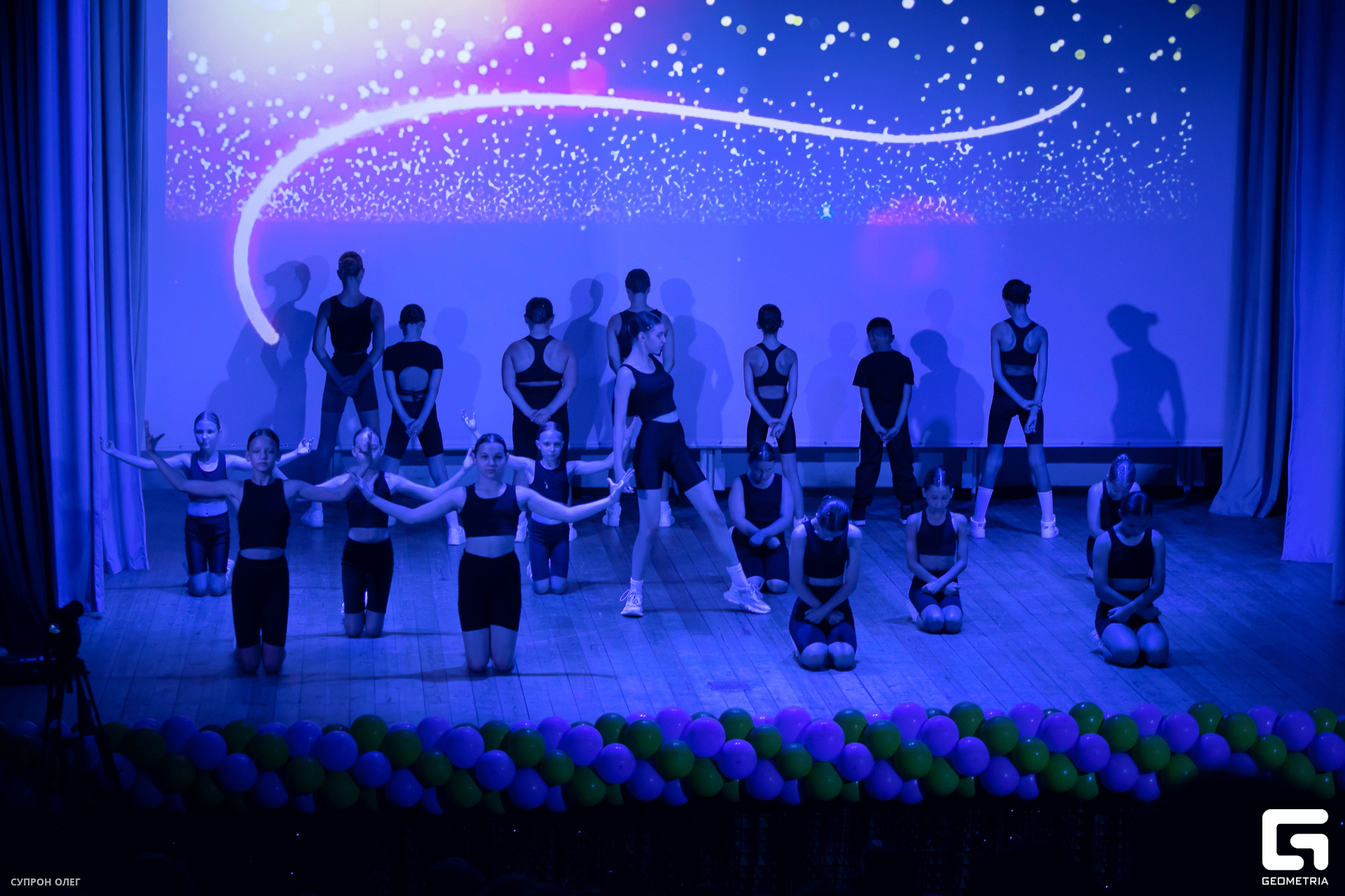 0N5A0473 копия.jpg