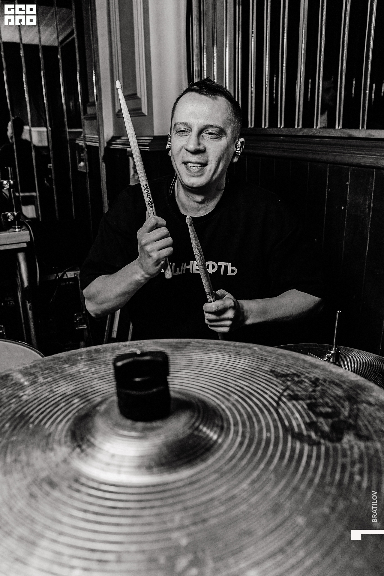 00018 - 2022-10-29 00.27.24 - Alex Bratilov.jpg