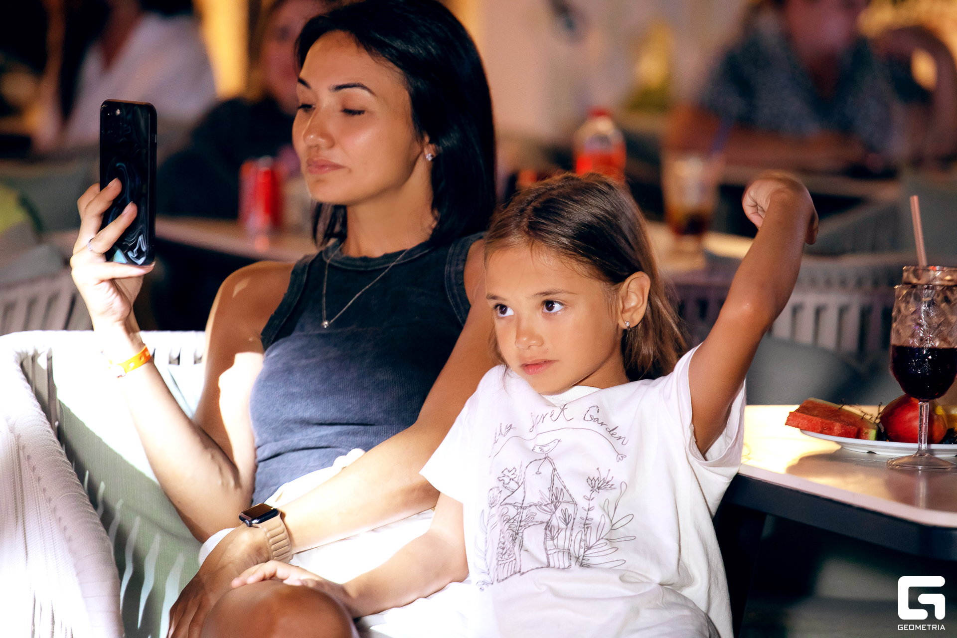 0N5A1181 копия.jpg