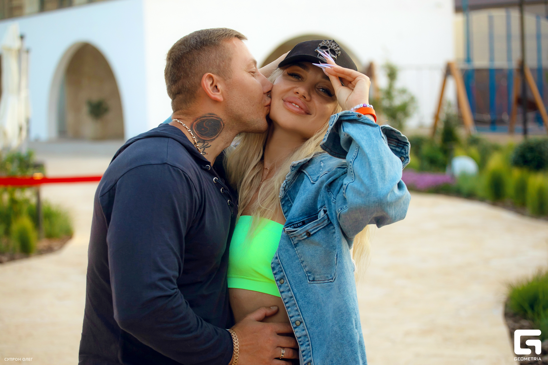 0N5A3825 копия.jpg