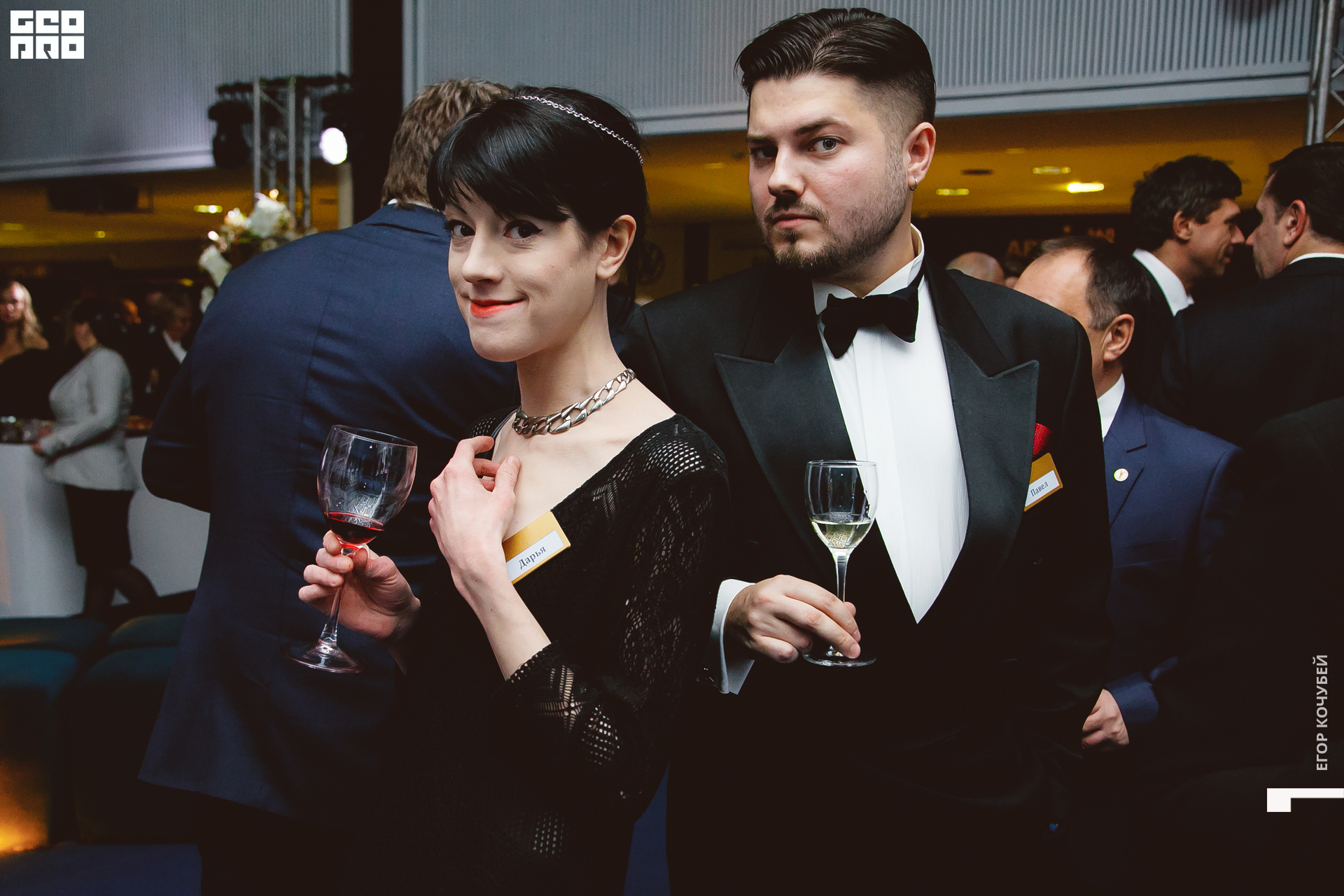 332   120422  230640 .jpg