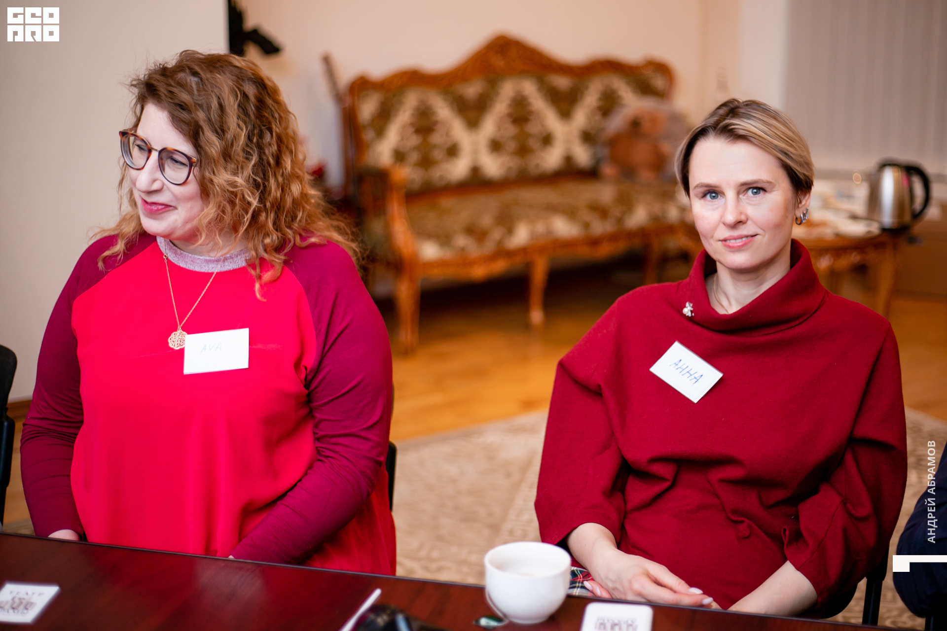 210327_Andrew Abramov0109.jpg