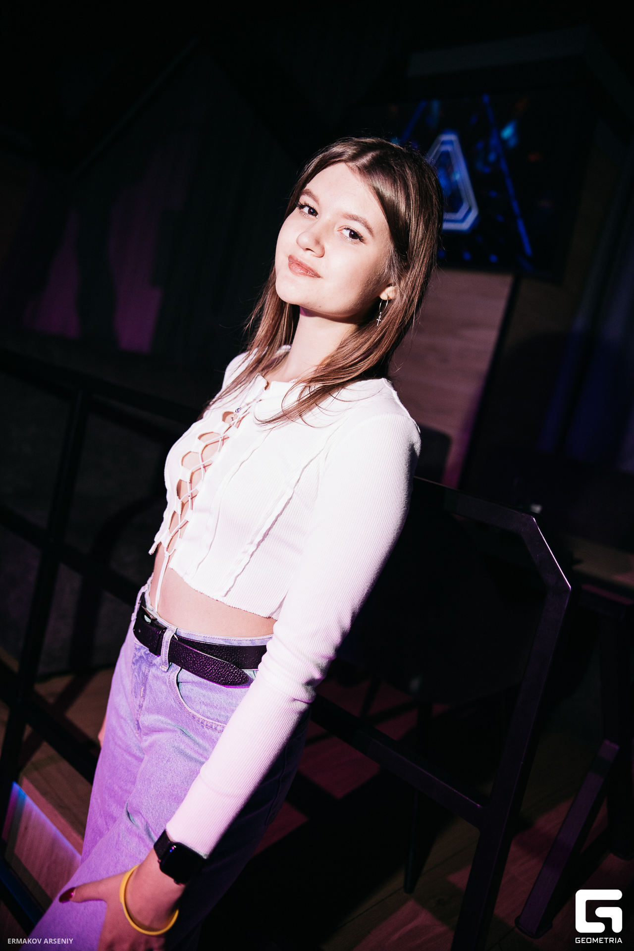 027 20231012 175934 ermakov.jpg