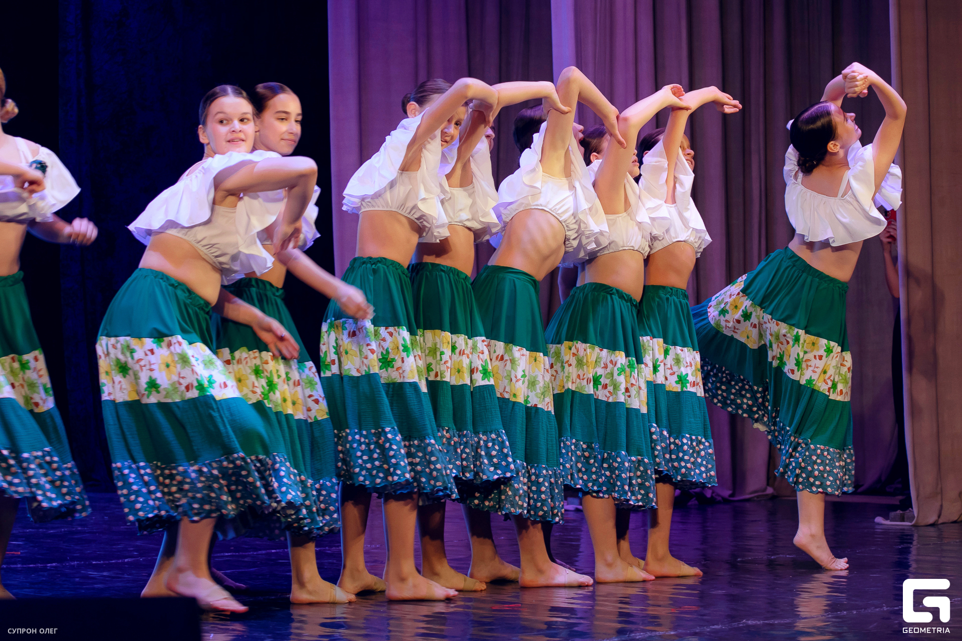 0N5A2244 копия.jpg