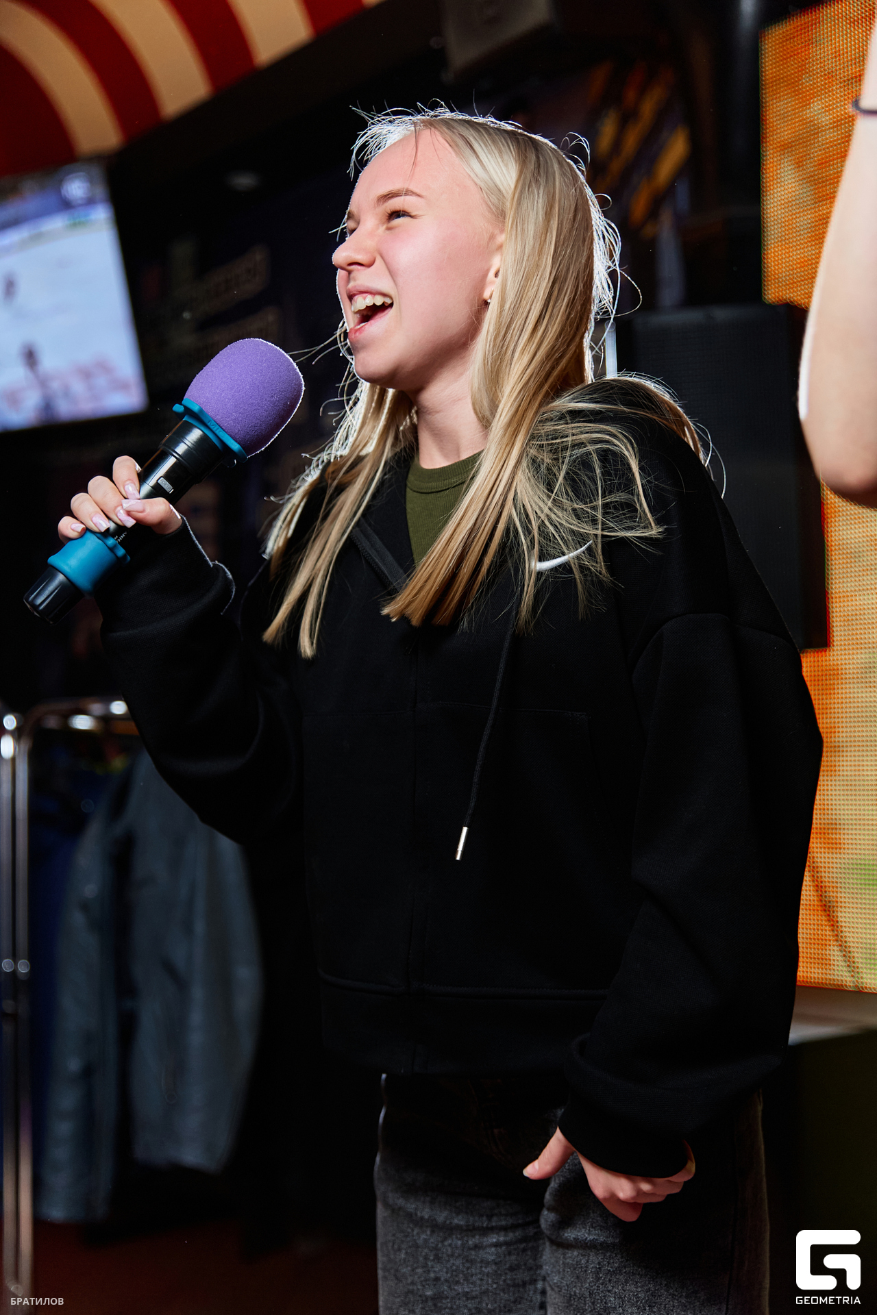 0040_21-04-24_12-57-23 - Bratilov.jpg