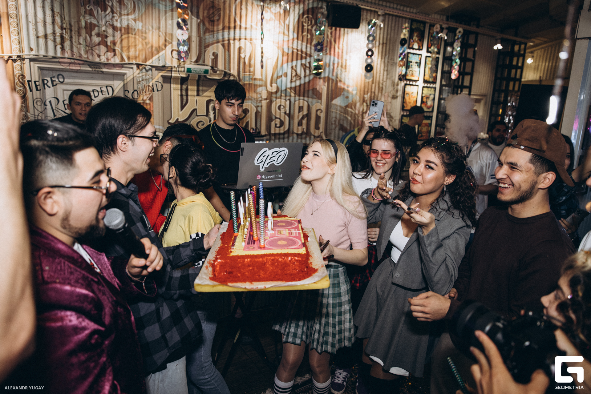 by YUGAYArt (91).JPG