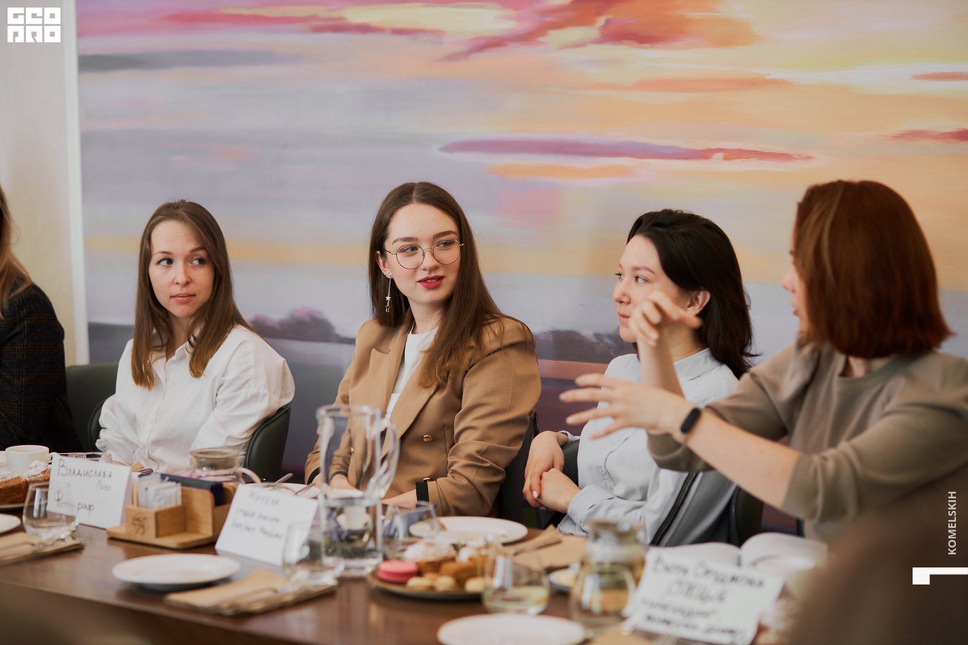 079-18_03_2022-11-10-52 - Komelskih.jpg