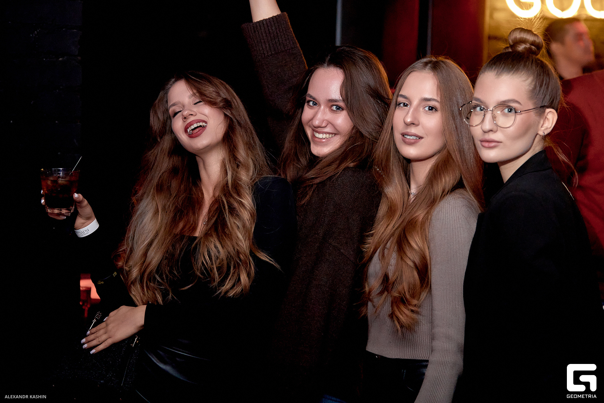 0046 23-04-09 015011 Kashin.jpg