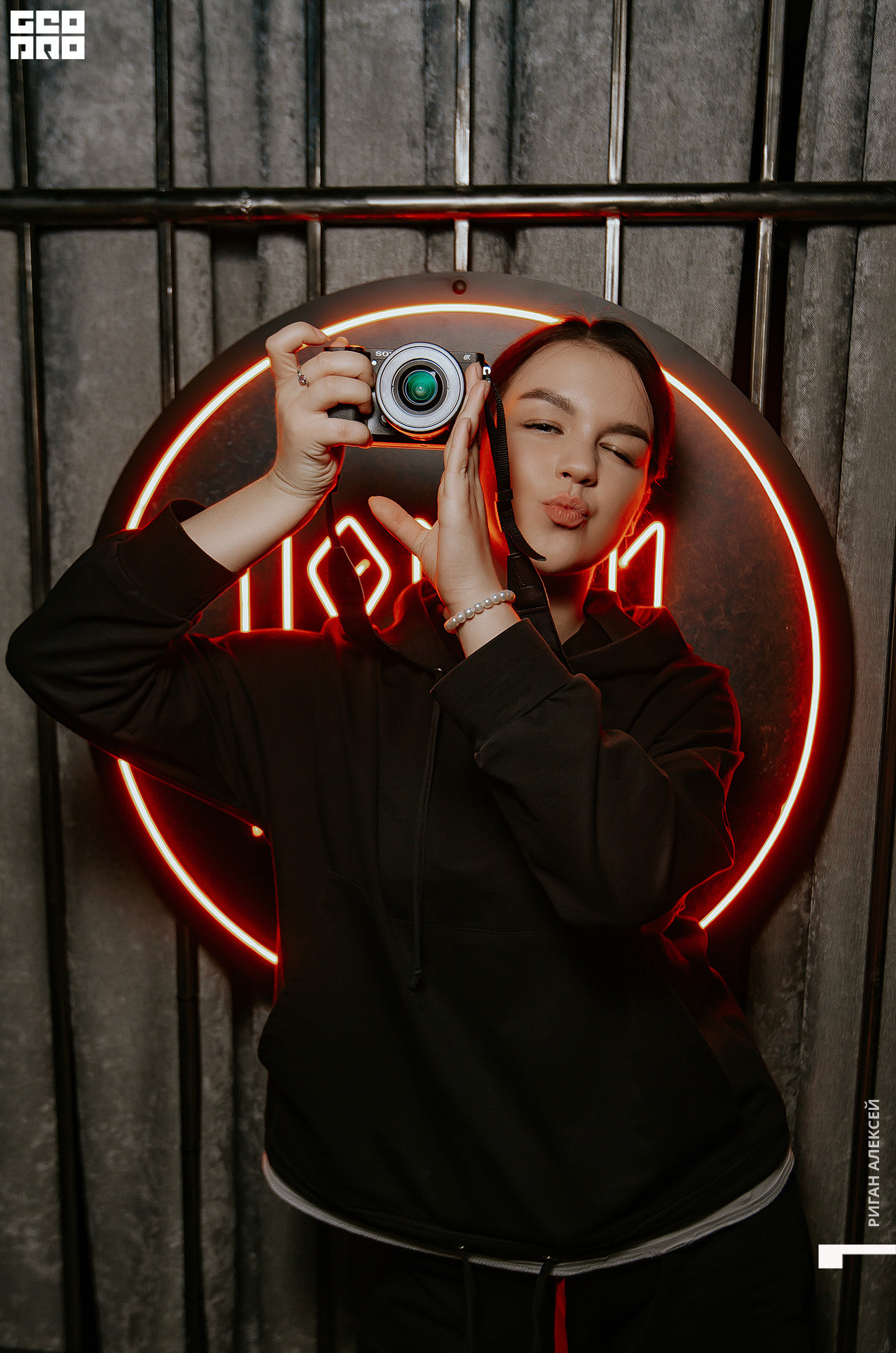 ПИЩЕРА 2 МАЯ 202200014.jpg