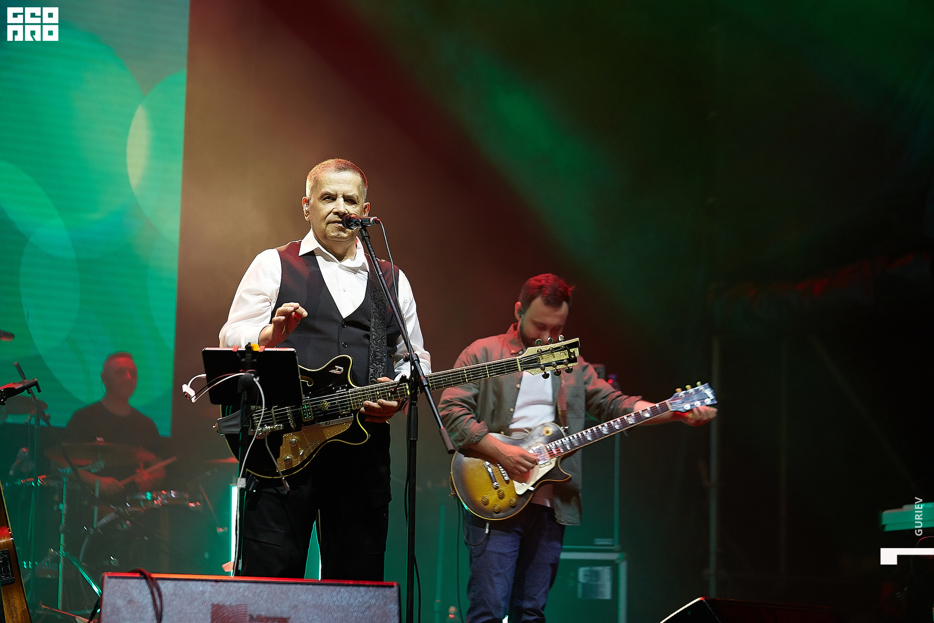 еда не дома066.jpg