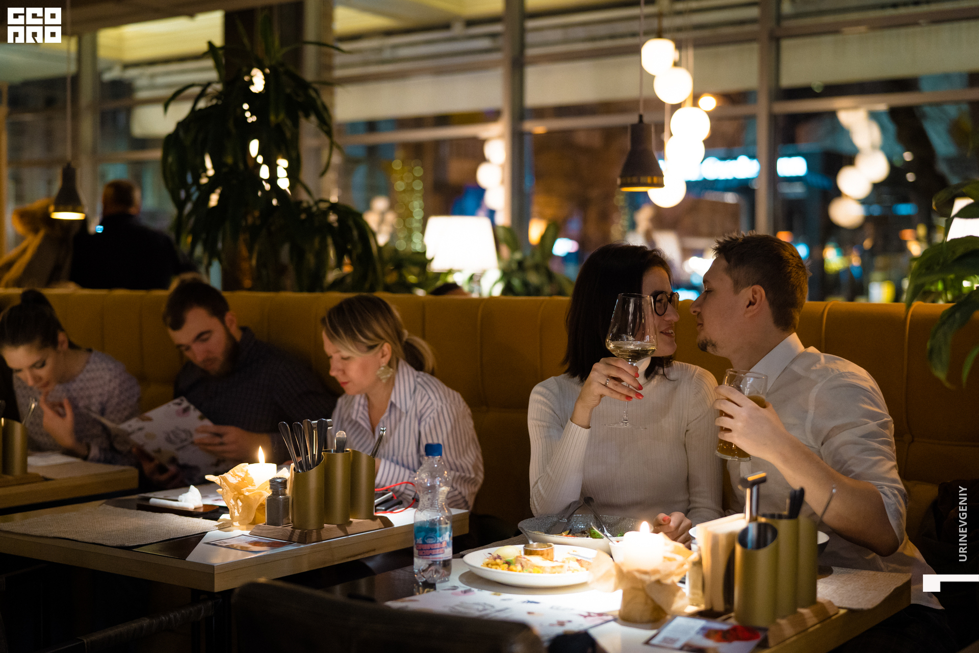 14.02.2021. Балерина и Бифштекс (67).jpg